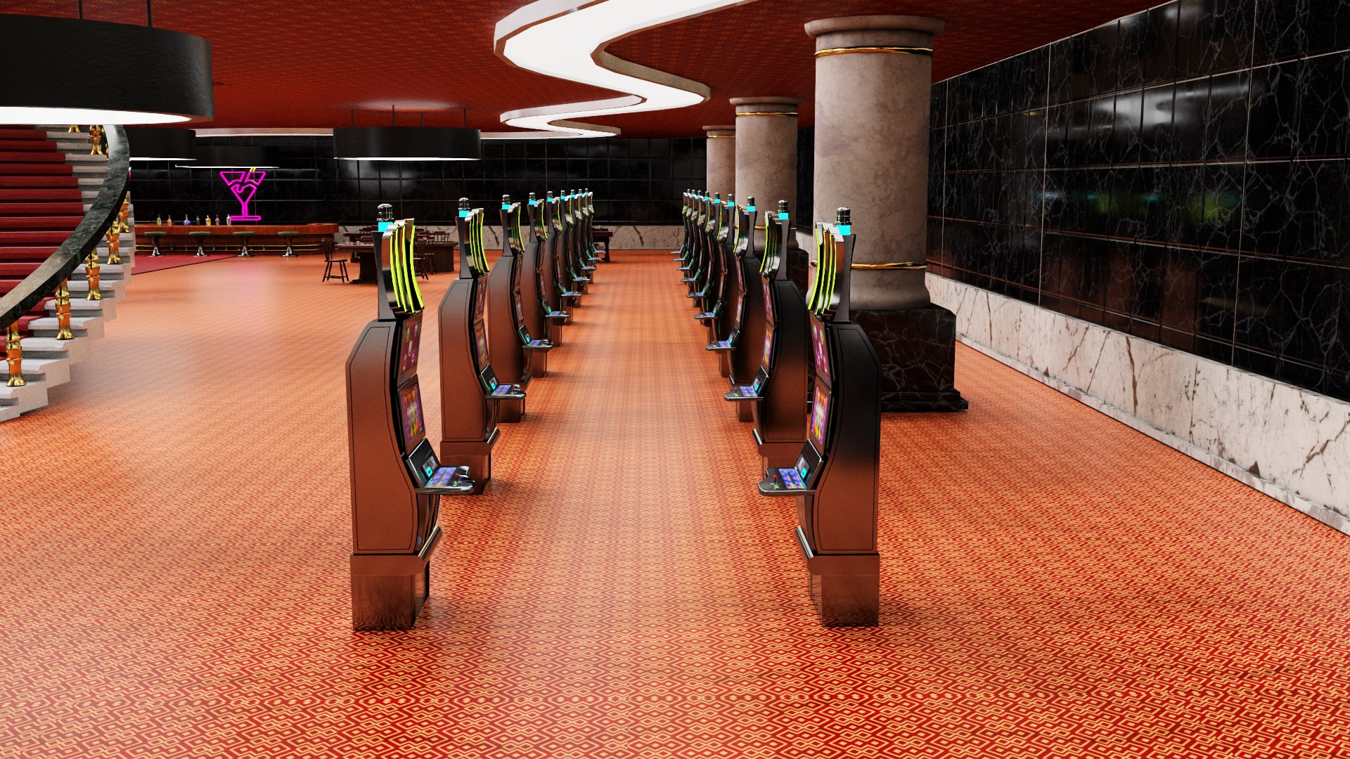 3D casino https://p.turbosquid.com/ts-thumb/eZ/PLIHyp/89/1_007/png/1637770218/1920x1080/fit_q87/906046cabe7246a7d2a1facd204d7433e046e0dc/1_007.jpg