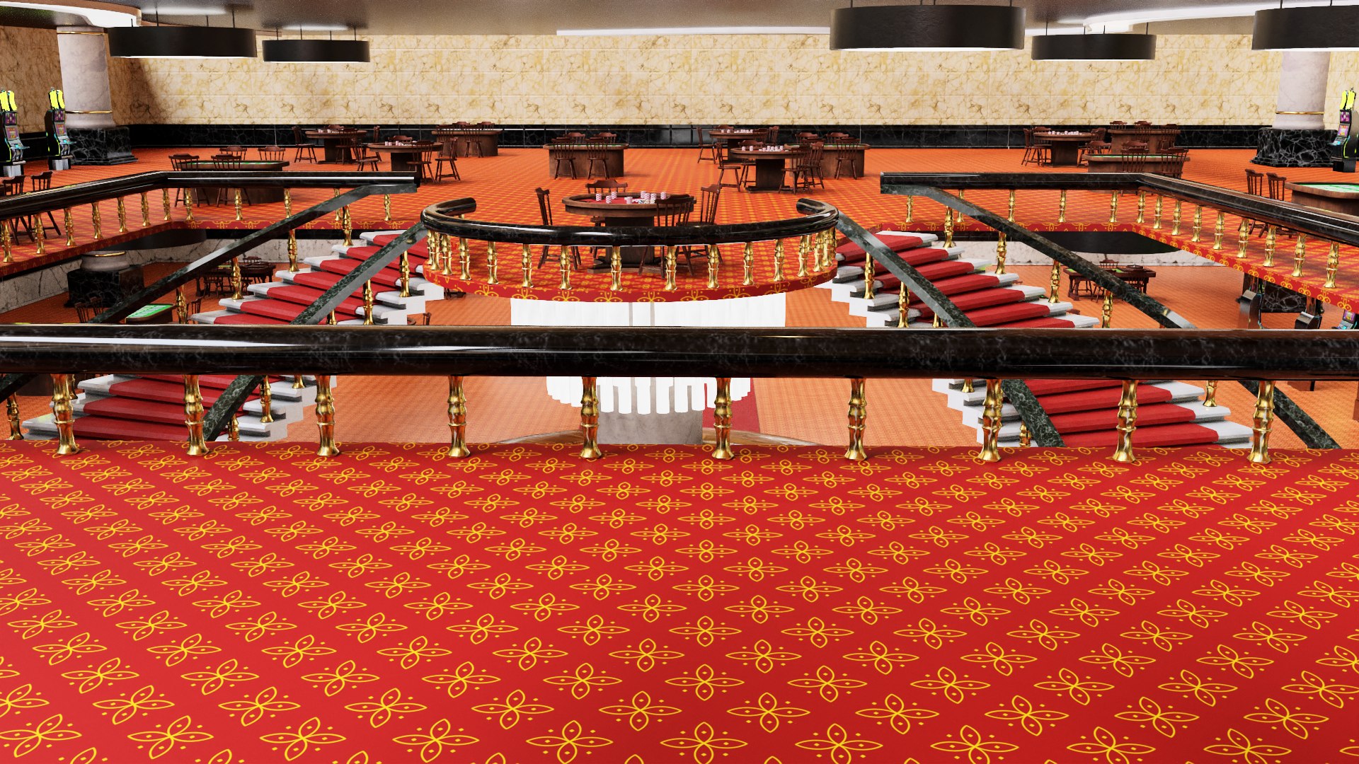 3D casino https://p.turbosquid.com/ts-thumb/eZ/PLIHyp/Bj/1_016/png/1637769303/1920x1080/fit_q87/dcd7e876eecdefd2240667ee16951d09a5deaab9/1_016.jpg