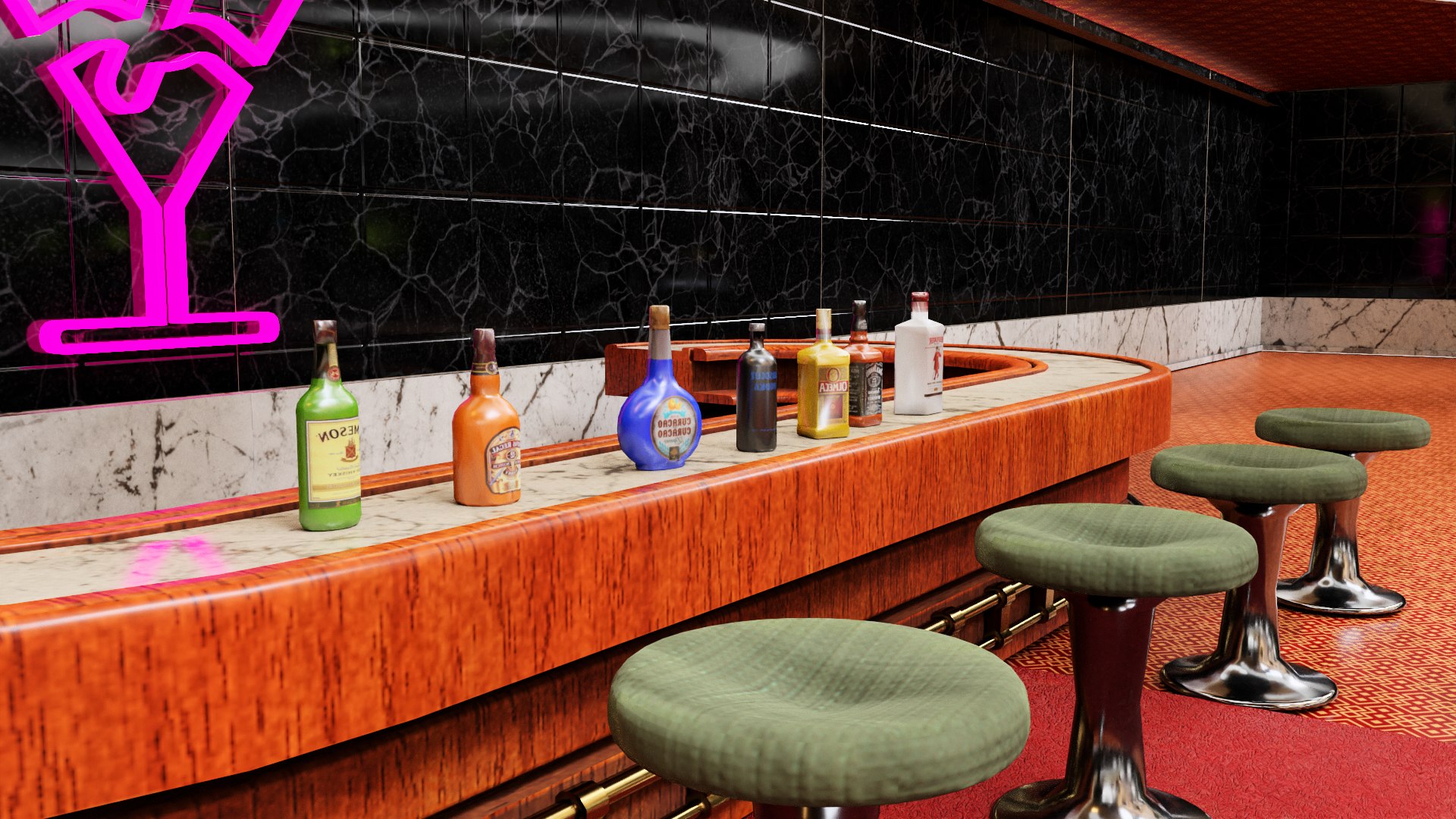 3D casino https://p.turbosquid.com/ts-thumb/eZ/PLIHyp/EY/1_006/png/1637769098/1920x1080/fit_q87/fee8994bf1097dc7f98ad0ce84e704ebbe67e62b/1_006.jpg