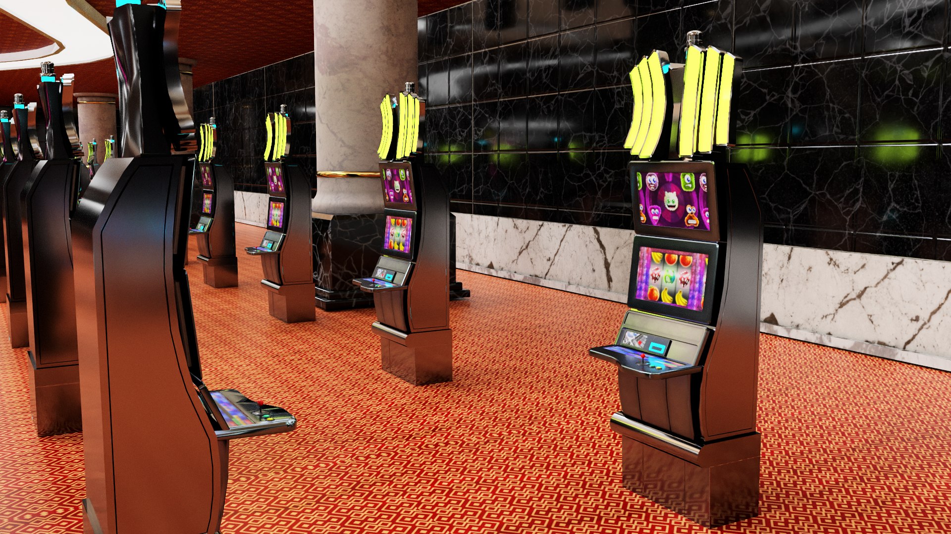 3D casino https://p.turbosquid.com/ts-thumb/eZ/PLIHyp/M5/1_008/png/1637769909/1920x1080/fit_q87/4945122d7e3fa602e65aa306d0c9d9997193d32d/1_008.jpg