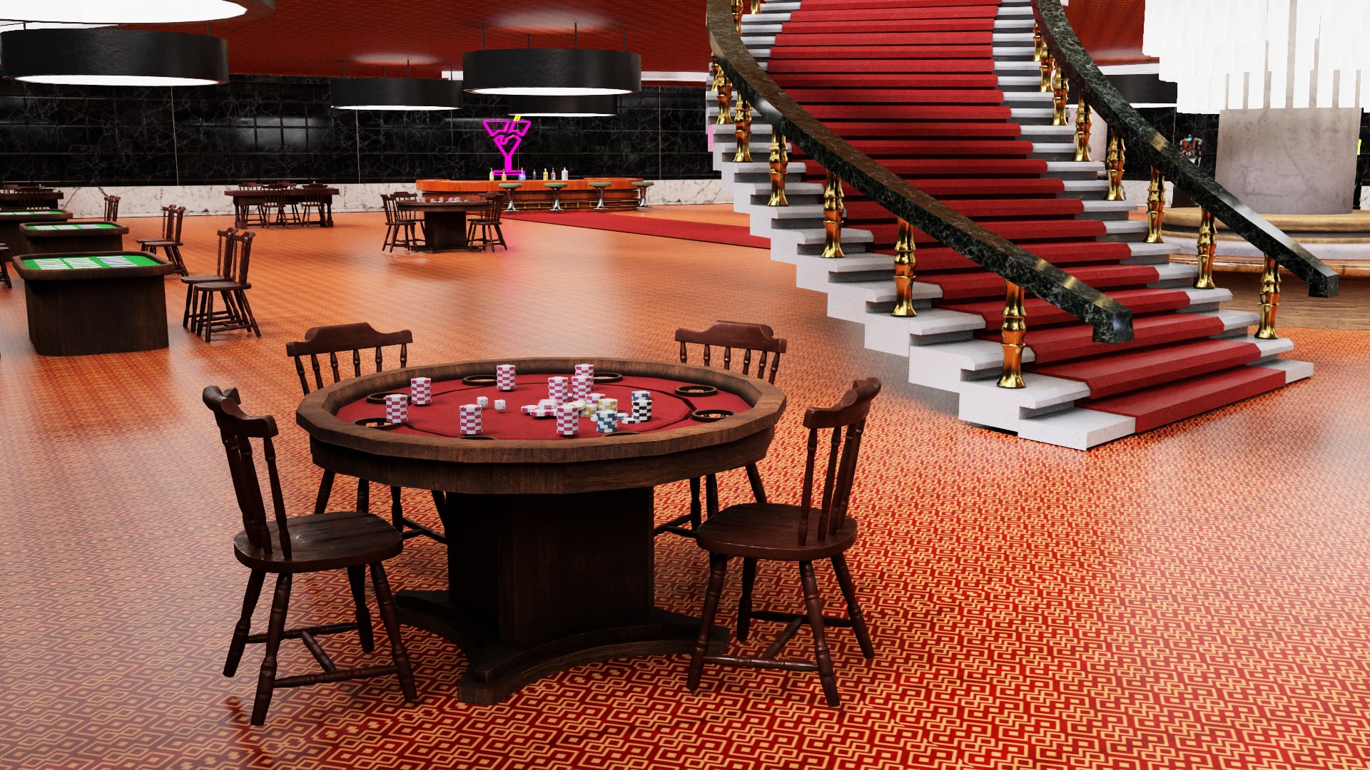 3D casino https://p.turbosquid.com/ts-thumb/eZ/PLIHyp/MW/1_002/png/1637768772/1920x1080/fit_q87/62d241f70ebe21b80c571326fbd1c1b05a37a20b/1_002.jpg