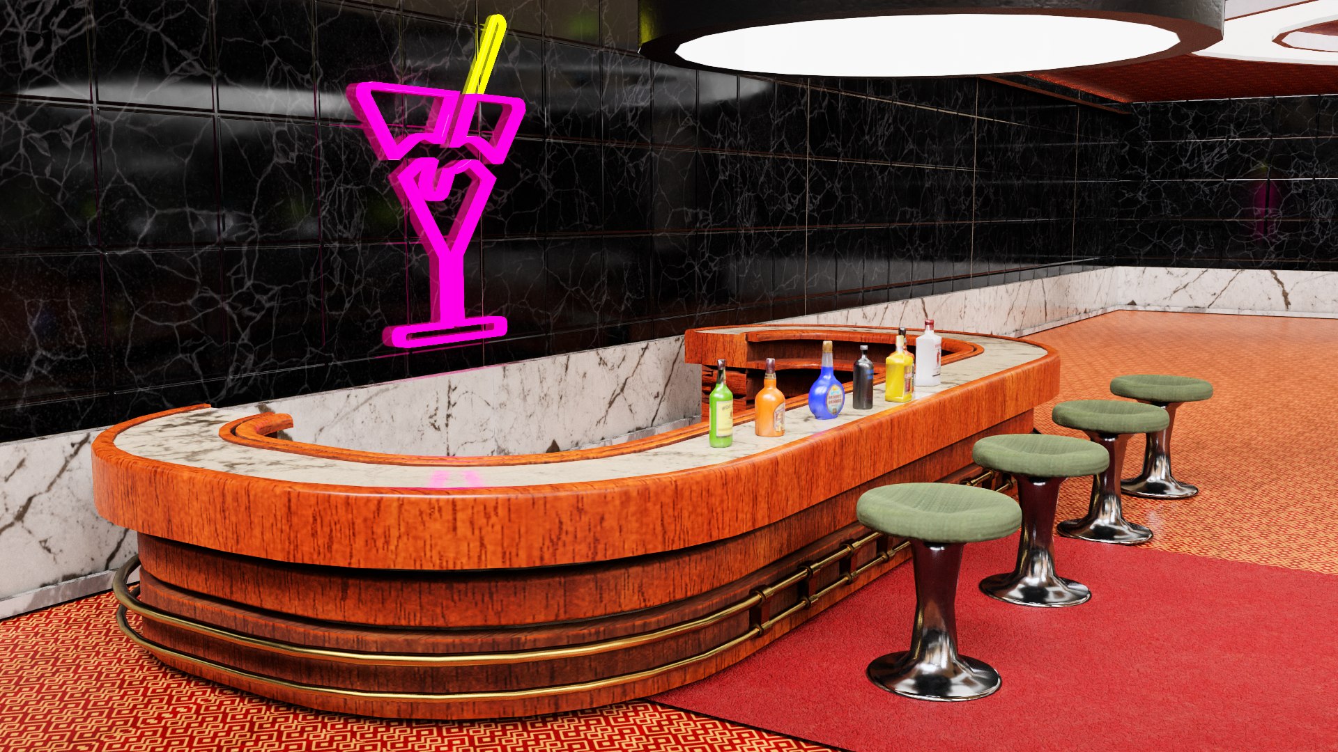 3D casino https://p.turbosquid.com/ts-thumb/eZ/PLIHyp/Nz/1_005/png/1637769164/1920x1080/fit_q87/39ff22772ac393a21392fa302eb37e8a7bd468f8/1_005.jpg