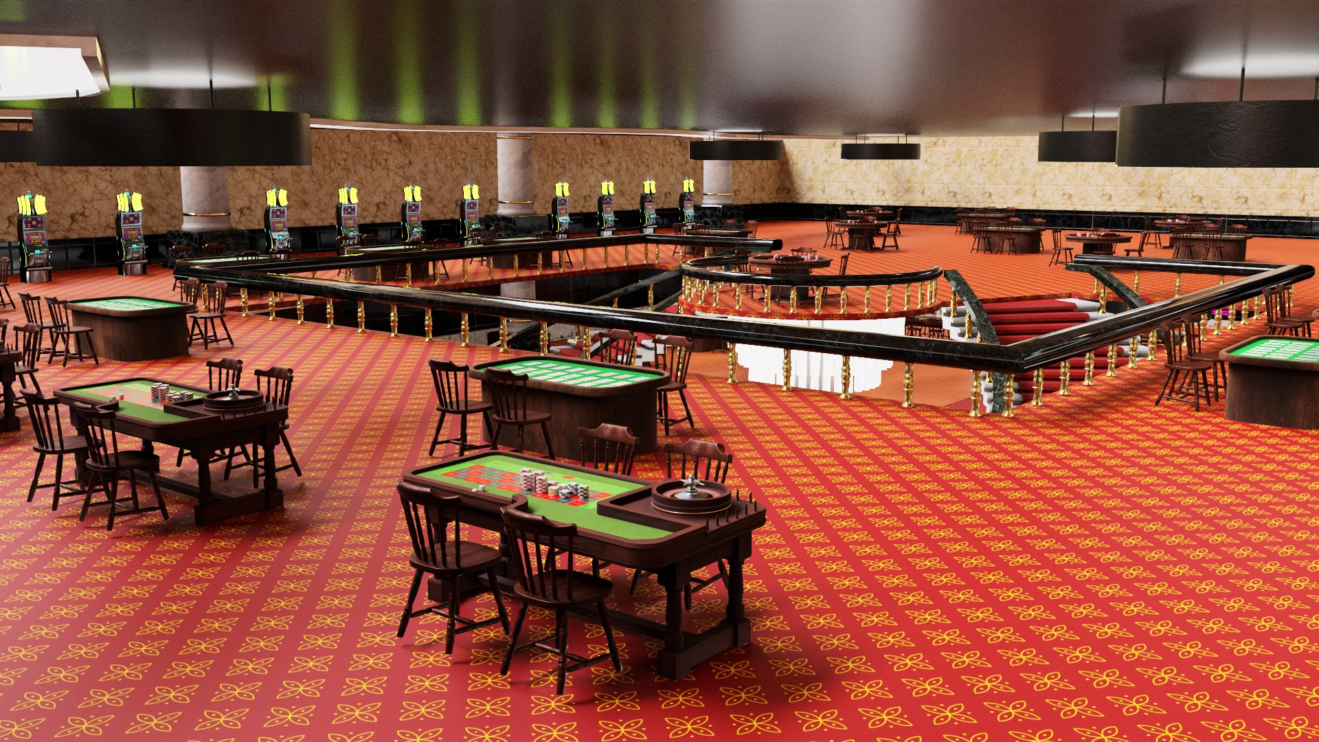 3D casino https://p.turbosquid.com/ts-thumb/eZ/PLIHyp/T1/1_014/png/1637769730/1920x1080/fit_q87/06b630b74507c80652f5cfd2a7d69e9820c57879/1_014.jpg