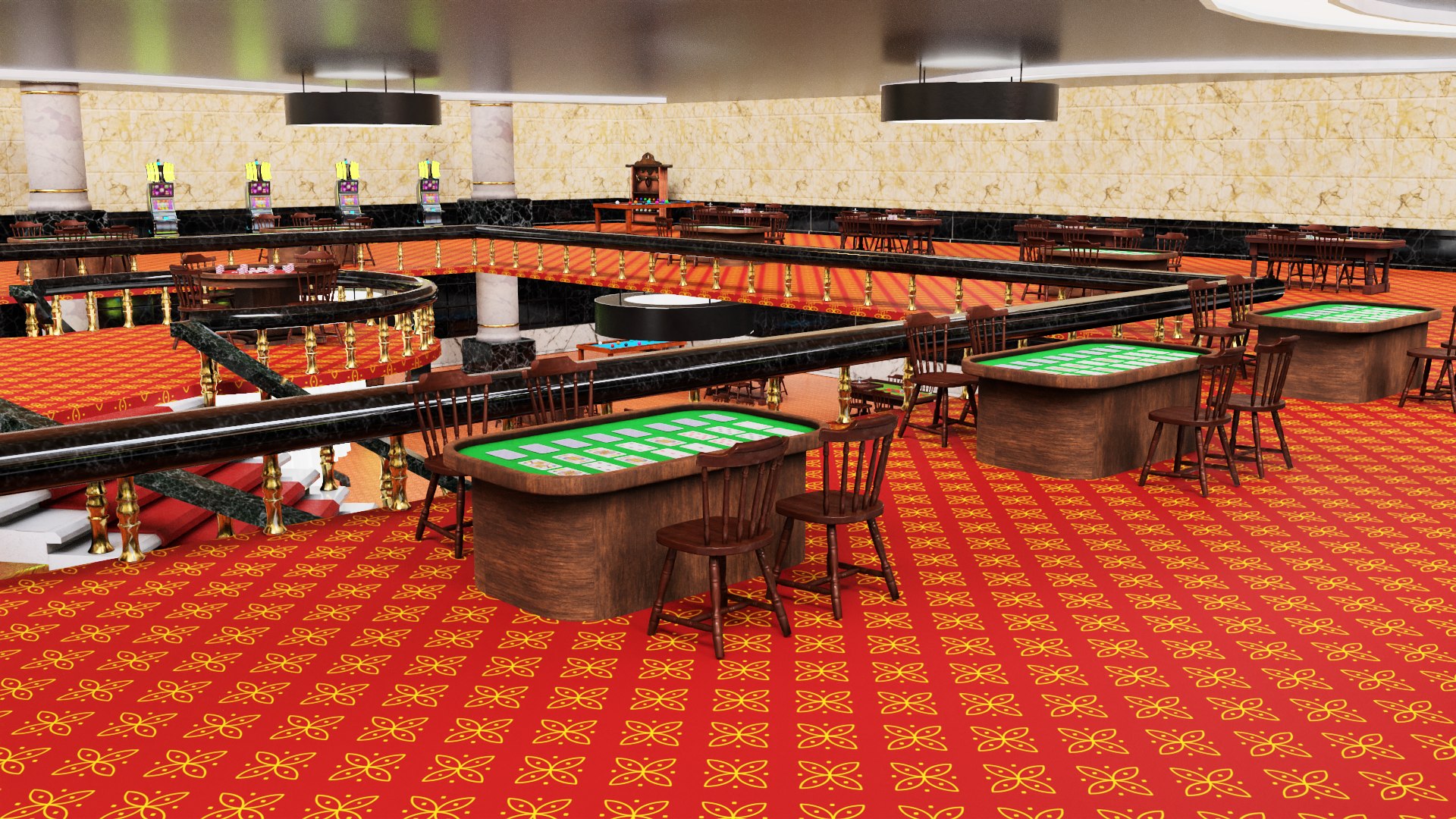 3D casino https://p.turbosquid.com/ts-thumb/eZ/PLIHyp/UM/1_010/png/1637769429/1920x1080/fit_q87/7a63b70d85b59afa88f17c8297d7f99650c92acb/1_010.jpg