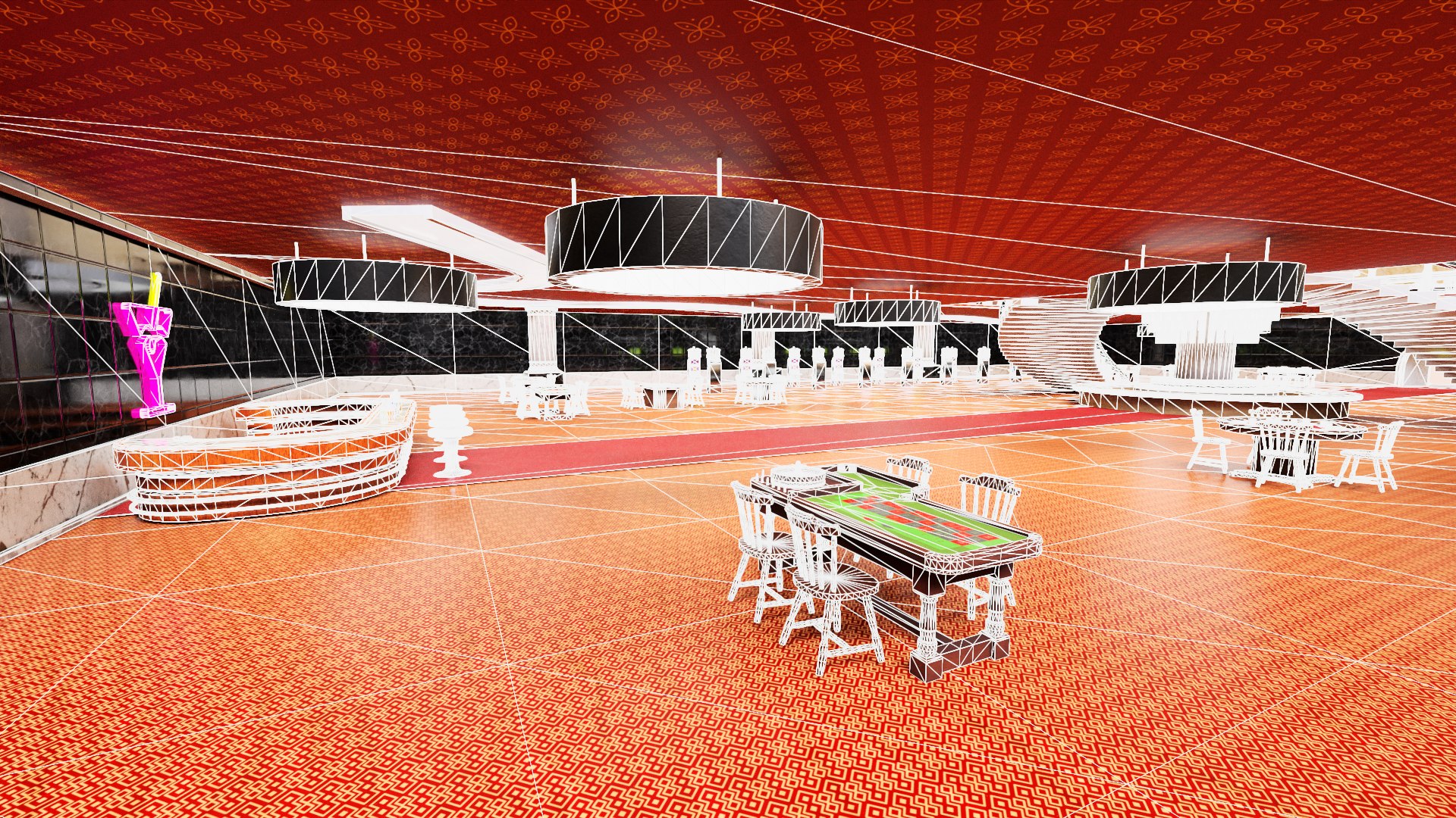 3D casino https://p.turbosquid.com/ts-thumb/eZ/PLIHyp/a2/1_022/png/1637770250/1920x1080/fit_q87/47972993aae0bcf72ab92b56d2fb48709524e54d/1_022.jpg