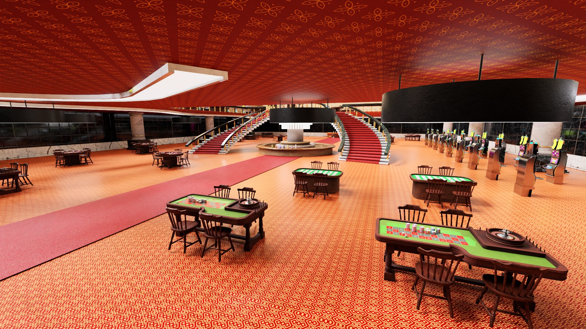 3D casino https://p.turbosquid.com/ts-thumb/eZ/PLIHyp/lo/1_024/png/1637770219/1920x1080/fit_q87/774f01cf96d166493b94a133e902abc5054041af/1_024.jpg