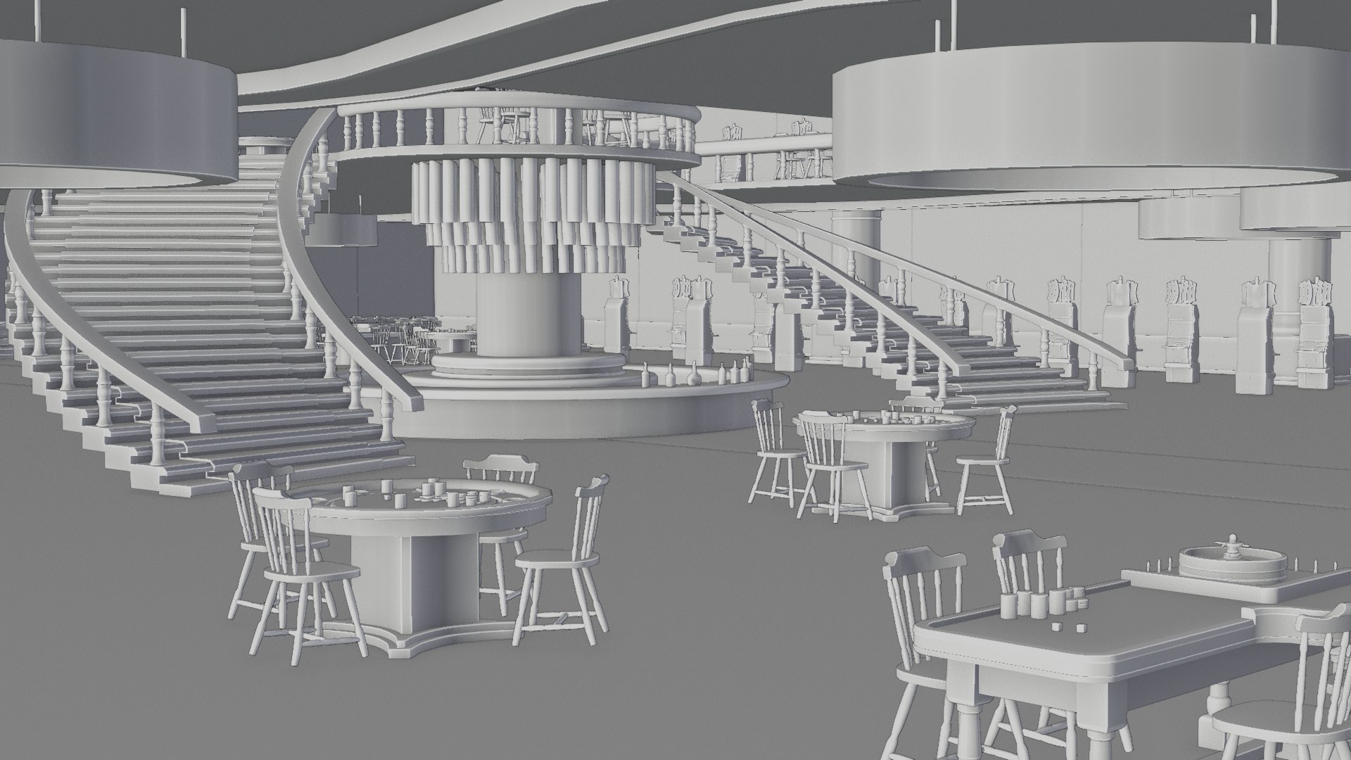 3D casino https://p.turbosquid.com/ts-thumb/eZ/PLIHyp/uK/viewportrender1/png/1637768896/1920x1080/fit_q87/97457a8f7529db60e0d5313be9055af0296c5322/viewportrender1.jpg