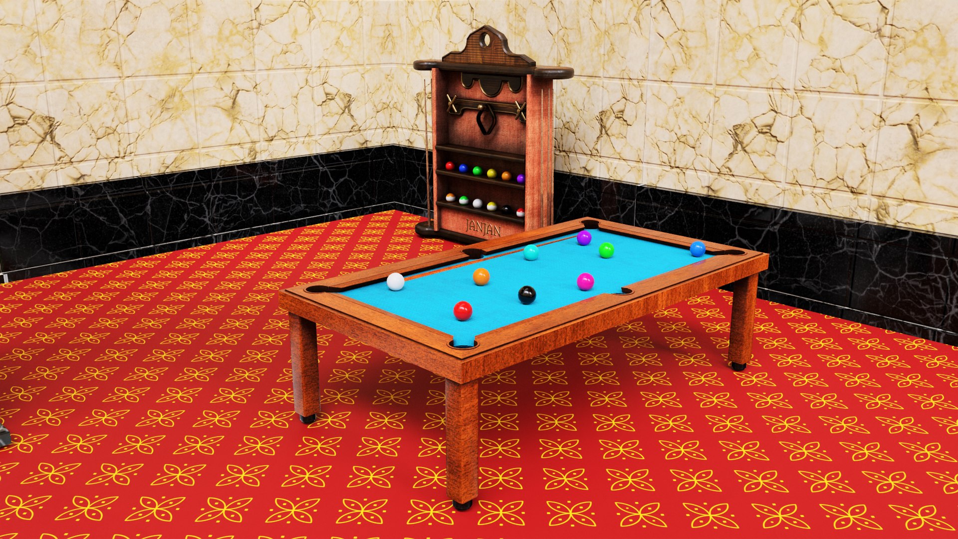 3D casino https://p.turbosquid.com/ts-thumb/eZ/PLIHyp/wp/1_011/png/1637769116/1920x1080/fit_q87/cec5b320b4fa1acf862616f60ec7f56b69d54f8a/1_011.jpg