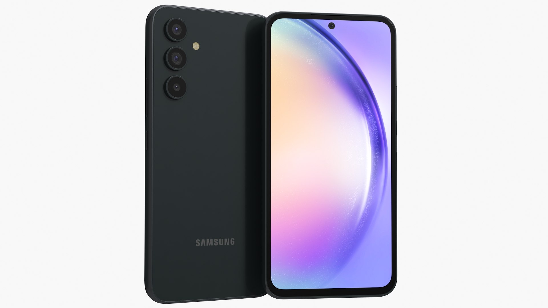 3D model Samsung Galaxy A54 5G Graphite https://p.turbosquid.com/ts-thumb/eZ/PV8G9i/Dw/sg54b_0002/jpg/1678795282/1920x1080/fit_q87/30c9da07c2eb25ca3762dbca2fe38cbea7f71bd1/sg54b_0002.jpg