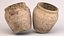 Deco Pot B05