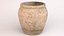 Deco Pot B05