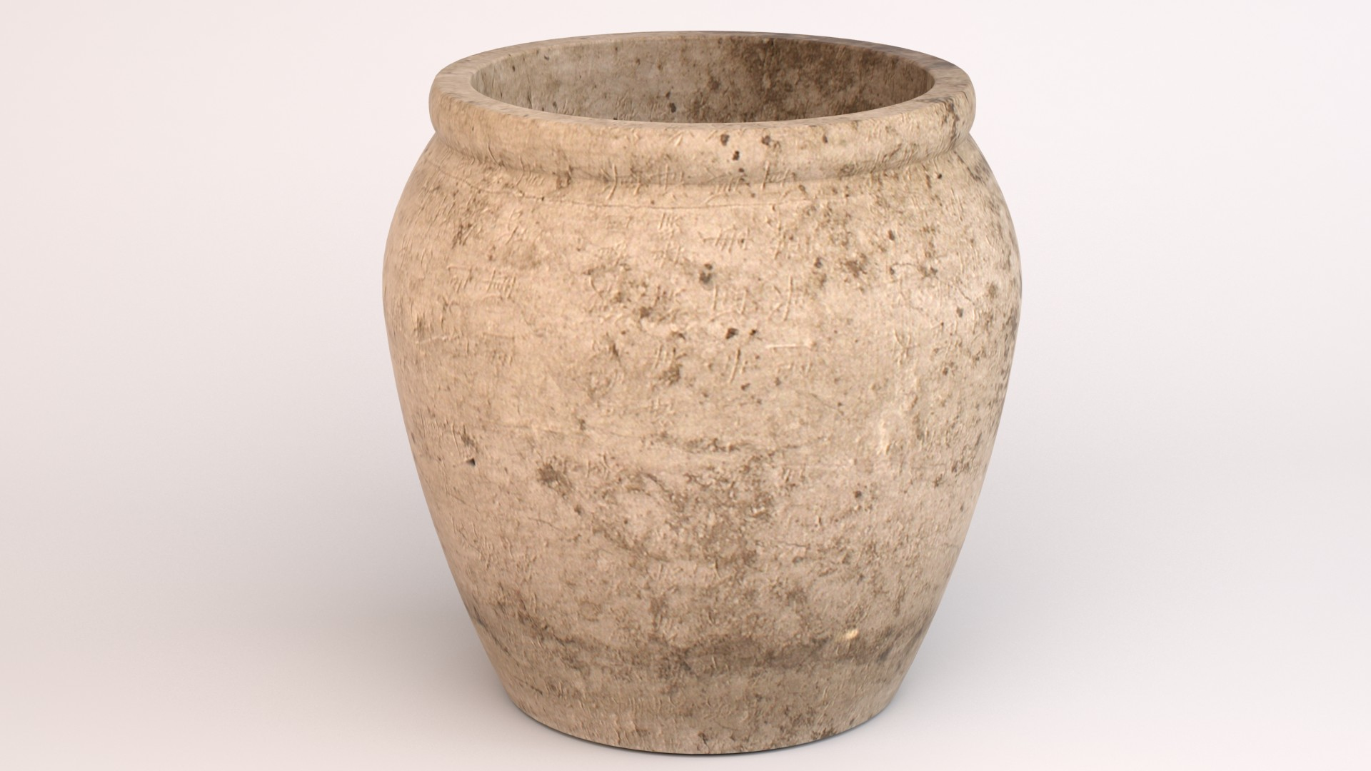3D deco pot model https://p.turbosquid.com/ts-thumb/eZ/SoBnYo/XcRZr68W/xx/jpg/1567689922/1920x1080/turn_fit_q99/bbb465f592d82921224278b979b17f2b7e5af1d1/xx-1.jpg