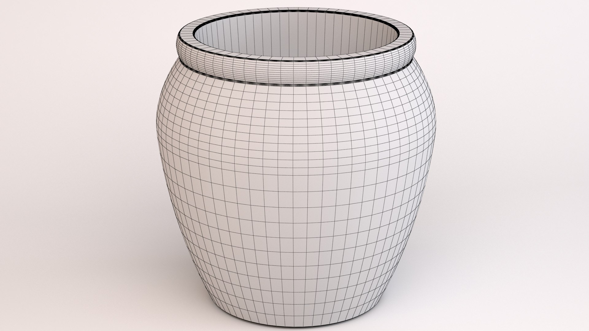 3D deco pot model https://p.turbosquid.com/ts-thumb/eZ/SoBnYo/okDeBcMr/pot205cin05w/jpg/1567689915/1920x1080/fit_q87/328d12d3f90d35f684ed0889fa5ffca0000961d0/pot205cin05w.jpg