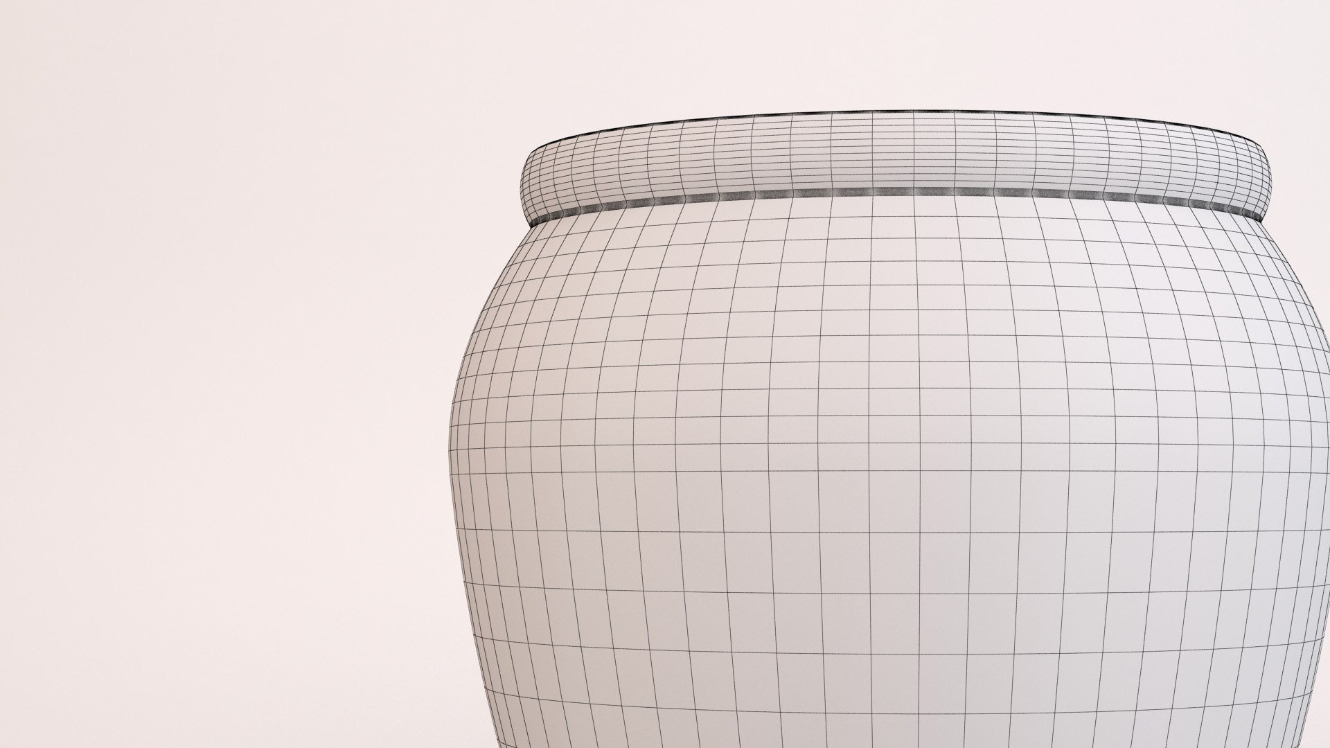 3D deco pot model https://p.turbosquid.com/ts-thumb/eZ/SoBnYo/sNC61MY5/potb05wire/jpg/1567689915/1920x1080/fit_q87/f82d770b60e8a49c65fd3ce068341b2ac813b120/potb05wire.jpg