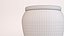 Deco Pot B05