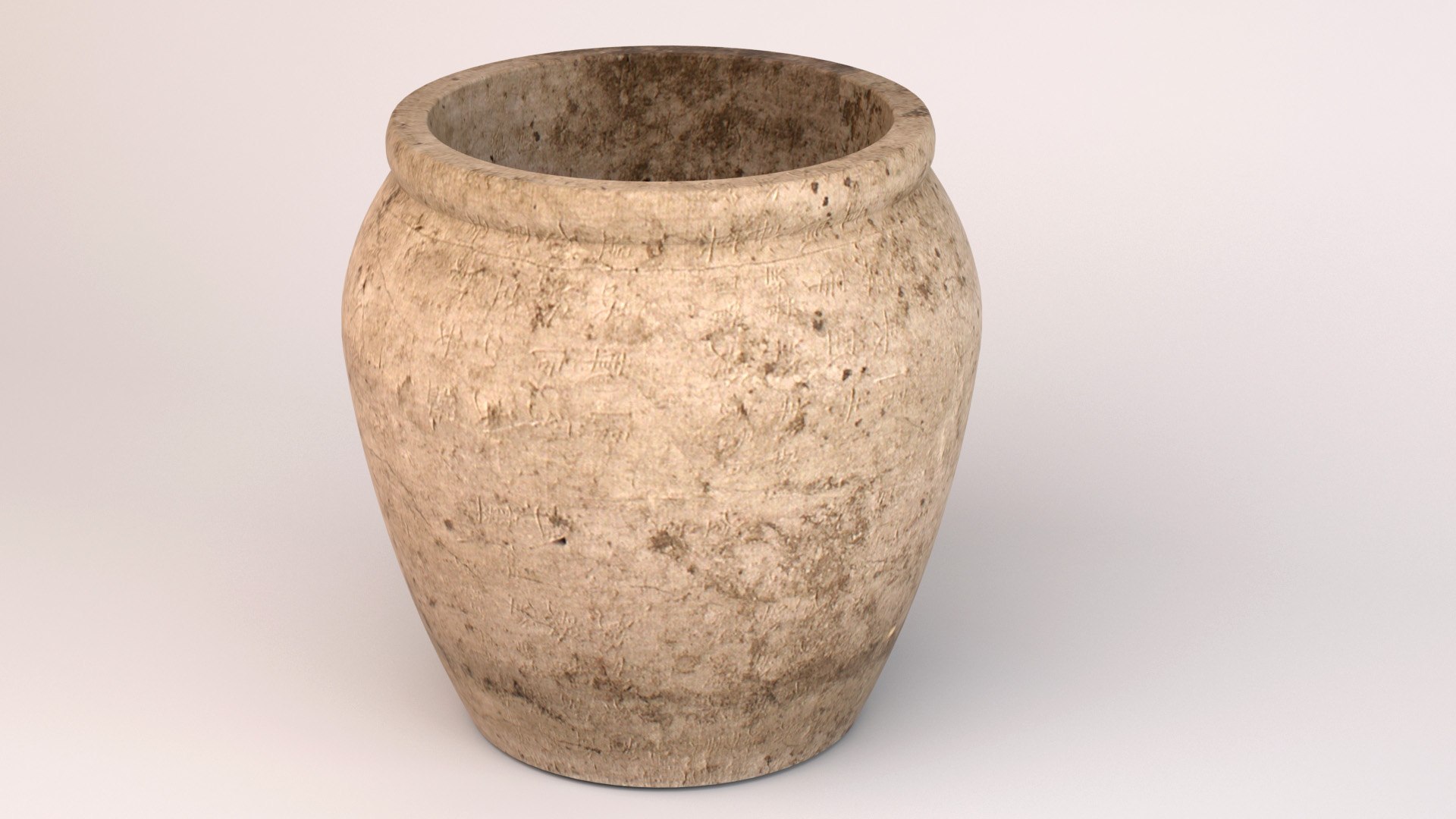 3D deco pot model https://p.turbosquid.com/ts-thumb/eZ/SoBnYo/u0bK3cwU/potb05cin04/jpg/1567689915/1920x1080/fit_q87/05017b144f0693a3baba16bb0450c0b338e9c003/potb05cin04.jpg