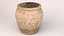 Deco Pot B05