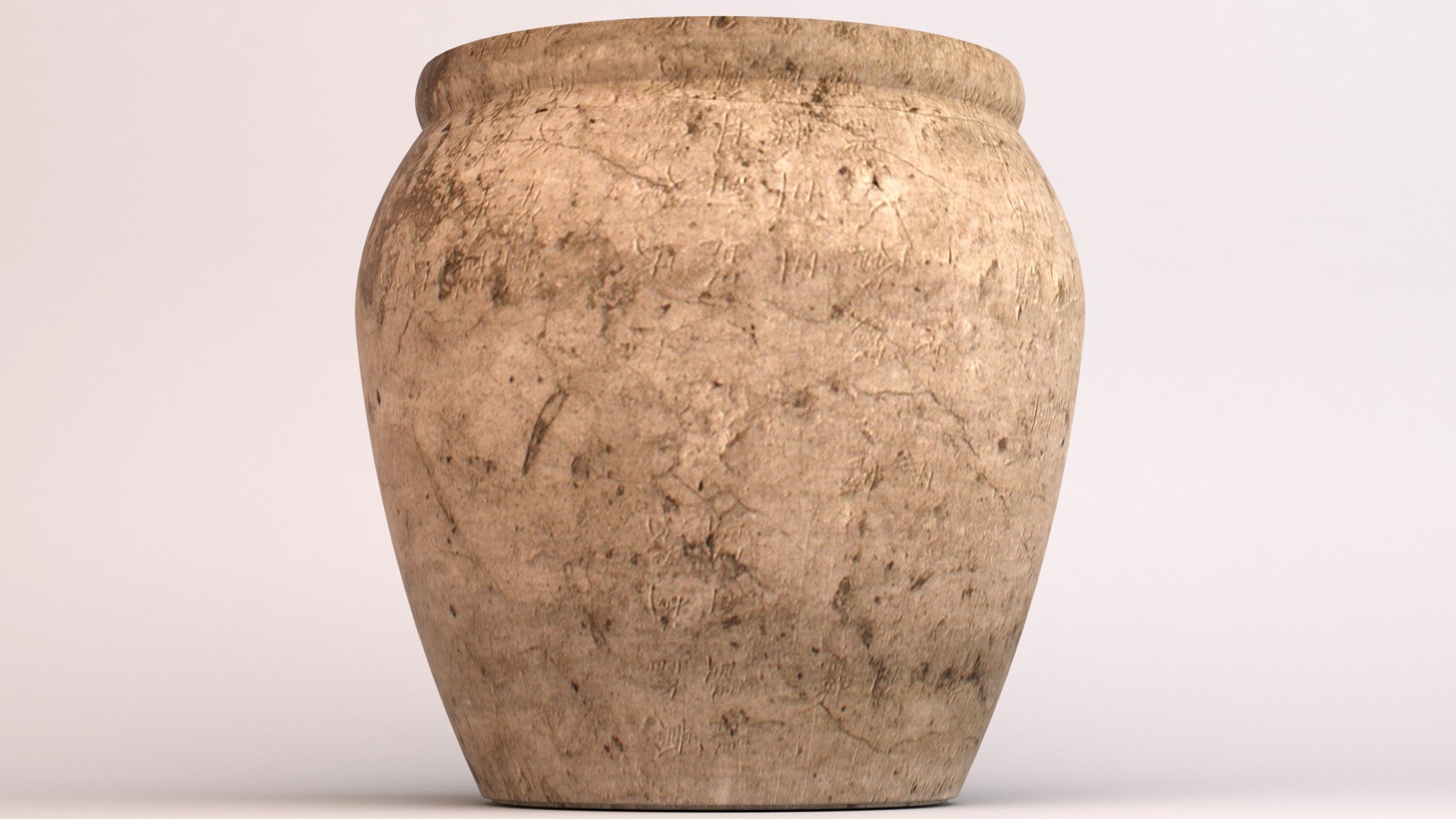 3D deco pot model https://p.turbosquid.com/ts-thumb/eZ/SoBnYo/xosK9x8Y/potb05cin01/jpg/1567689915/1920x1080/fit_q87/a323f775ca1a074ca367299090703ab5c2472483/potb05cin01.jpg
