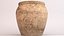 Deco Pot B05