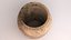 Deco Pot B05