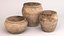 Deco Pot B05
