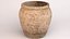 Deco Pot B05