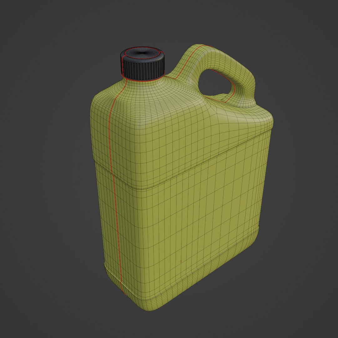 Grainy Plastic Canister 03 3D https://p.turbosquid.com/ts-thumb/eZ/UjC4kf/JC/untitled_b_02/png/1731170451/1920x1080/fit_q87/935828536de95f4d565f27b3bb3331f48885441f/untitled_b_02.jpg