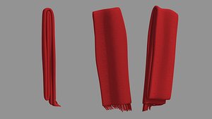 Scarf