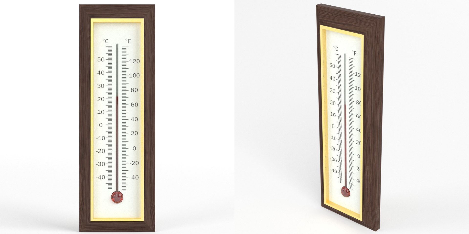 3D wall thermometer https://p.turbosquid.com/ts-thumb/eZ/UvQqcE/uw/wall_thermometer00/jpg/1609888498/1920x1080/fit_q87/a910f3d13b90cc9cfc58283f0d24129531ed2c5c/wall_thermometer00.jpg
