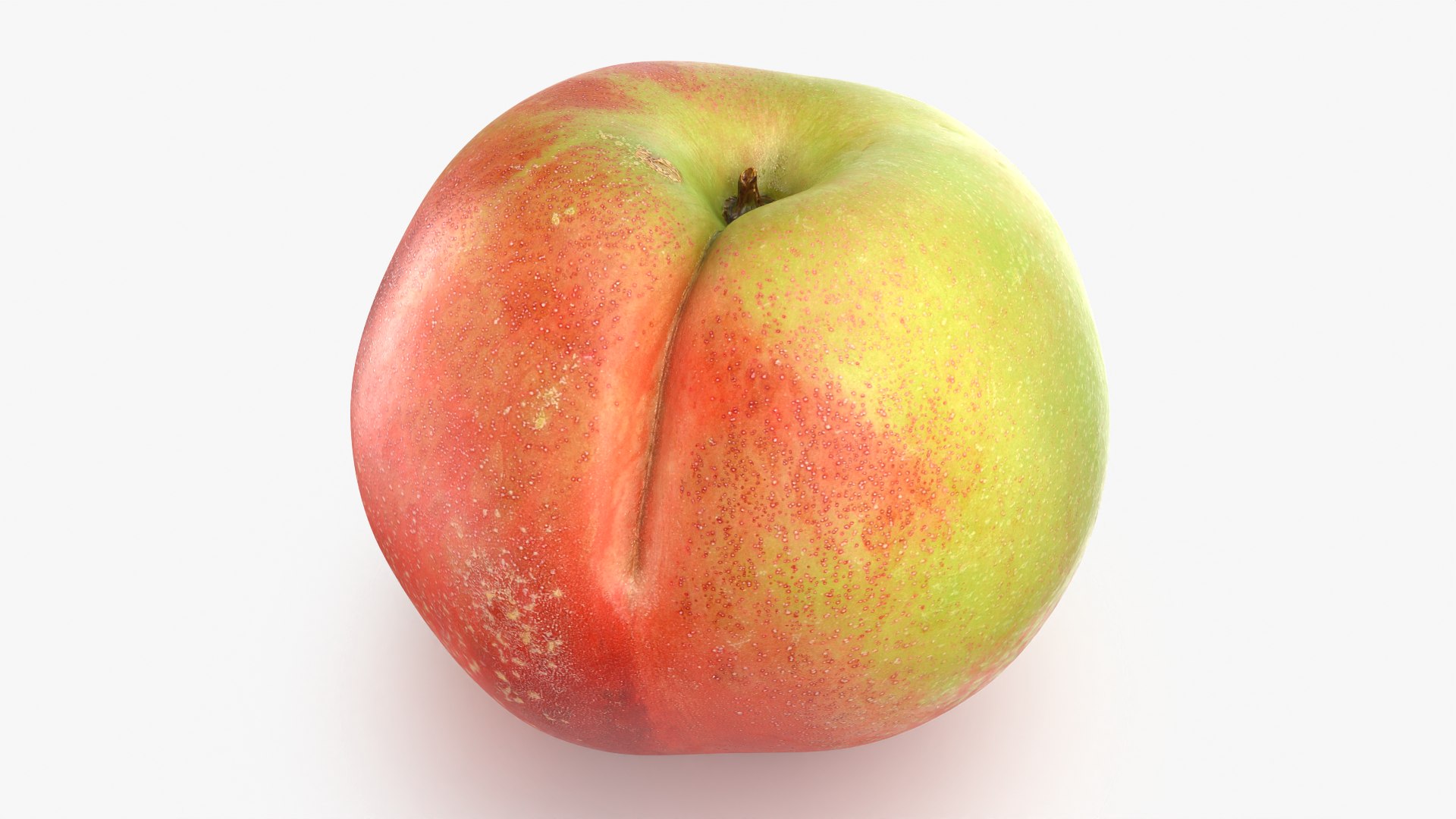 Nectarine 03 - 3D Scanned 3D https://p.turbosquid.com/ts-thumb/eZ/V3bmPg/5J/02_right_dynamic/png/1792519259/1920x1080/fit_q87/9726d4c5ad2807c24c8f42395ab0c2f3417031e4/02_right_dynamic.jpg
