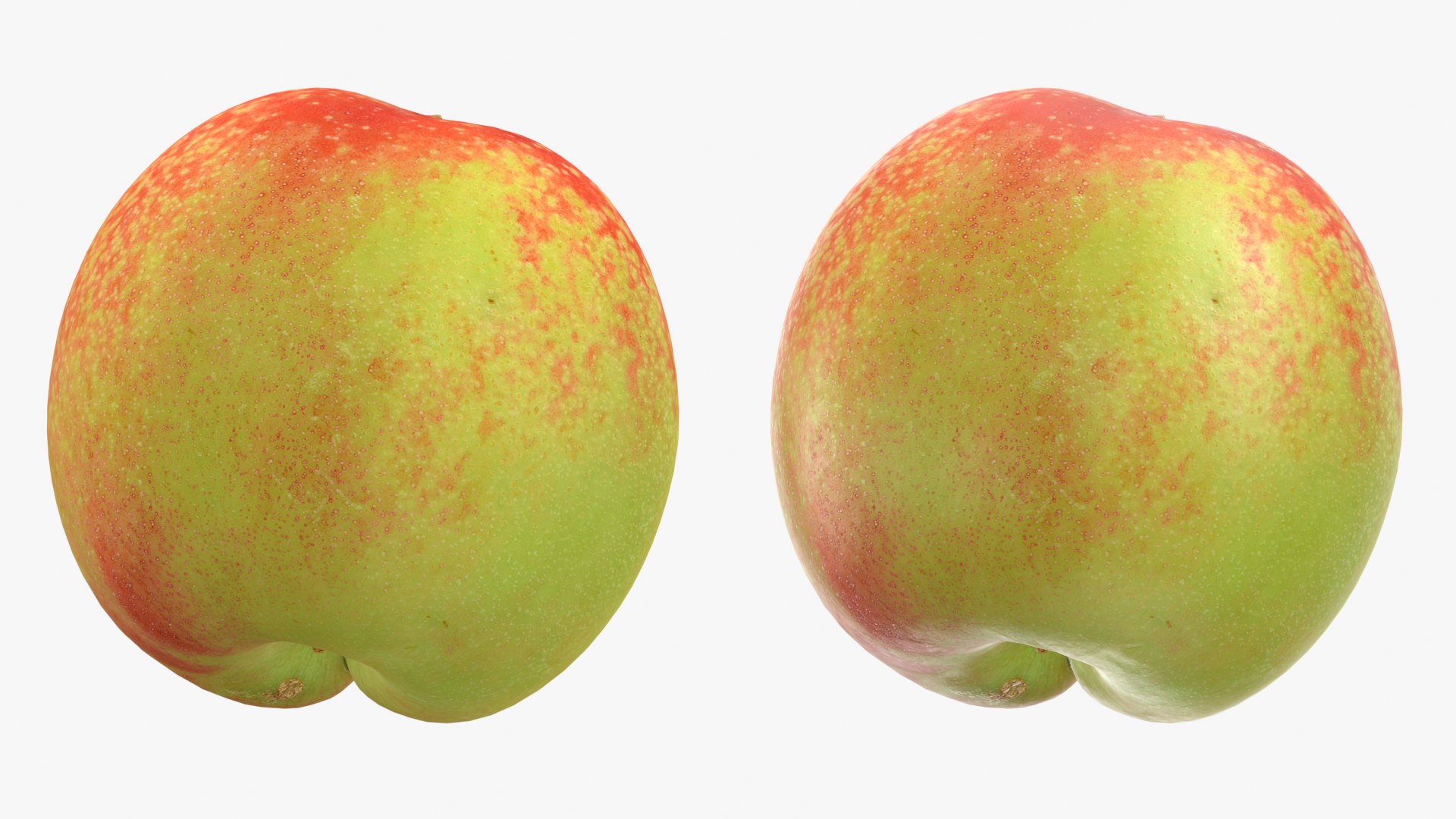 Nectarine 03 - 3D Scanned 3D https://p.turbosquid.com/ts-thumb/eZ/V3bmPg/W9/11_twin/png/1792519278/1920x1080/fit_q87/30dfa0723982e4cfcdb75e8446f5905c19a091fb/11_twin.jpg