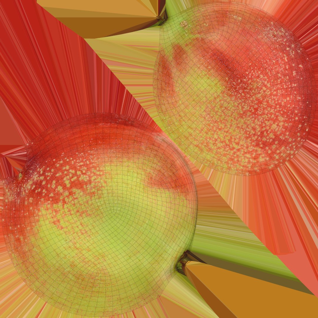 Nectarine 03 - 3D Scanned 3D https://p.turbosquid.com/ts-thumb/eZ/V3bmPg/kD/15_uvs/png/1792519272/1920x1080/fit_q87/4f6208cf4bdfd3236a90e844003c13aff5ec1211/15_uvs.jpg