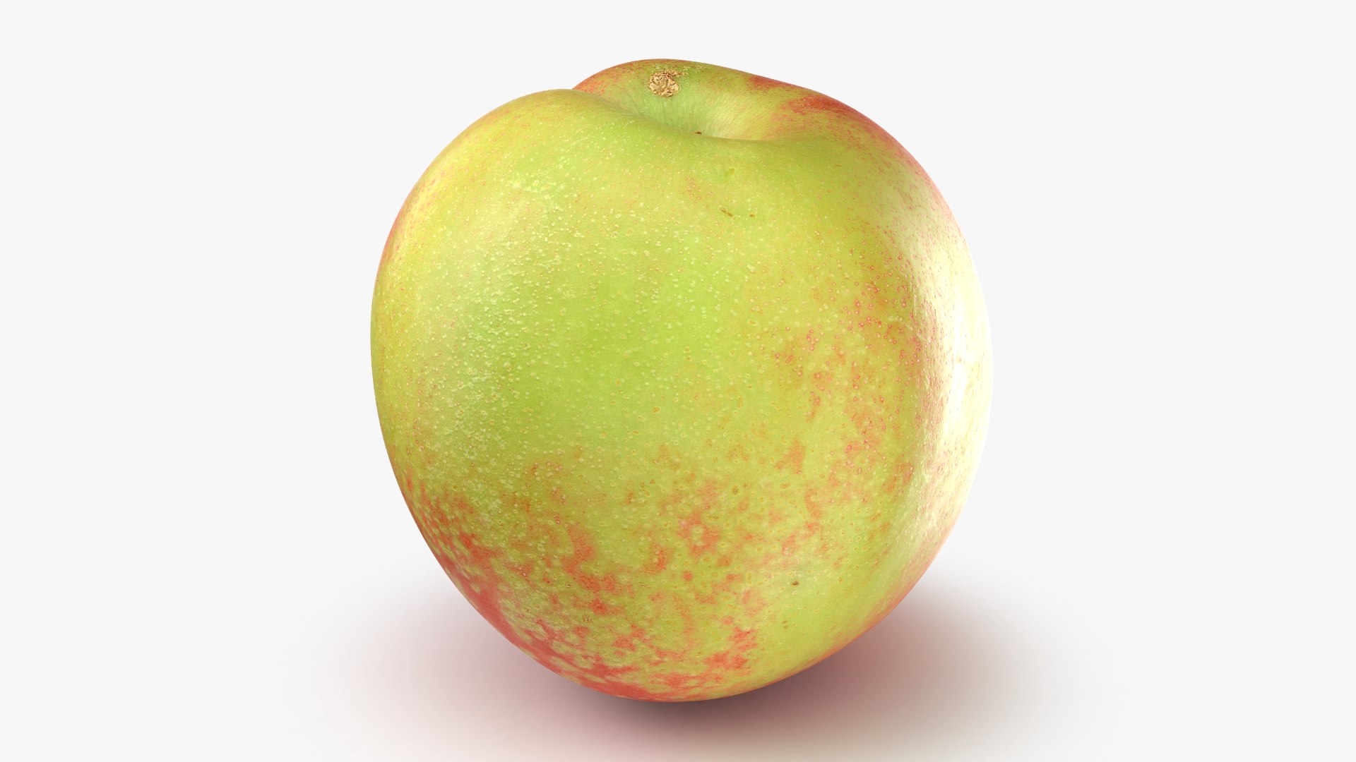 Nectarine 03 - 3D Scanned 3D https://p.turbosquid.com/ts-thumb/eZ/V3bmPg/wr/03_back_threequarter/png/1792519256/1920x1080/fit_q87/e37eba843d64f39b30d49d4b2a0bd8eab237df6c/03_back_threequarter.jpg