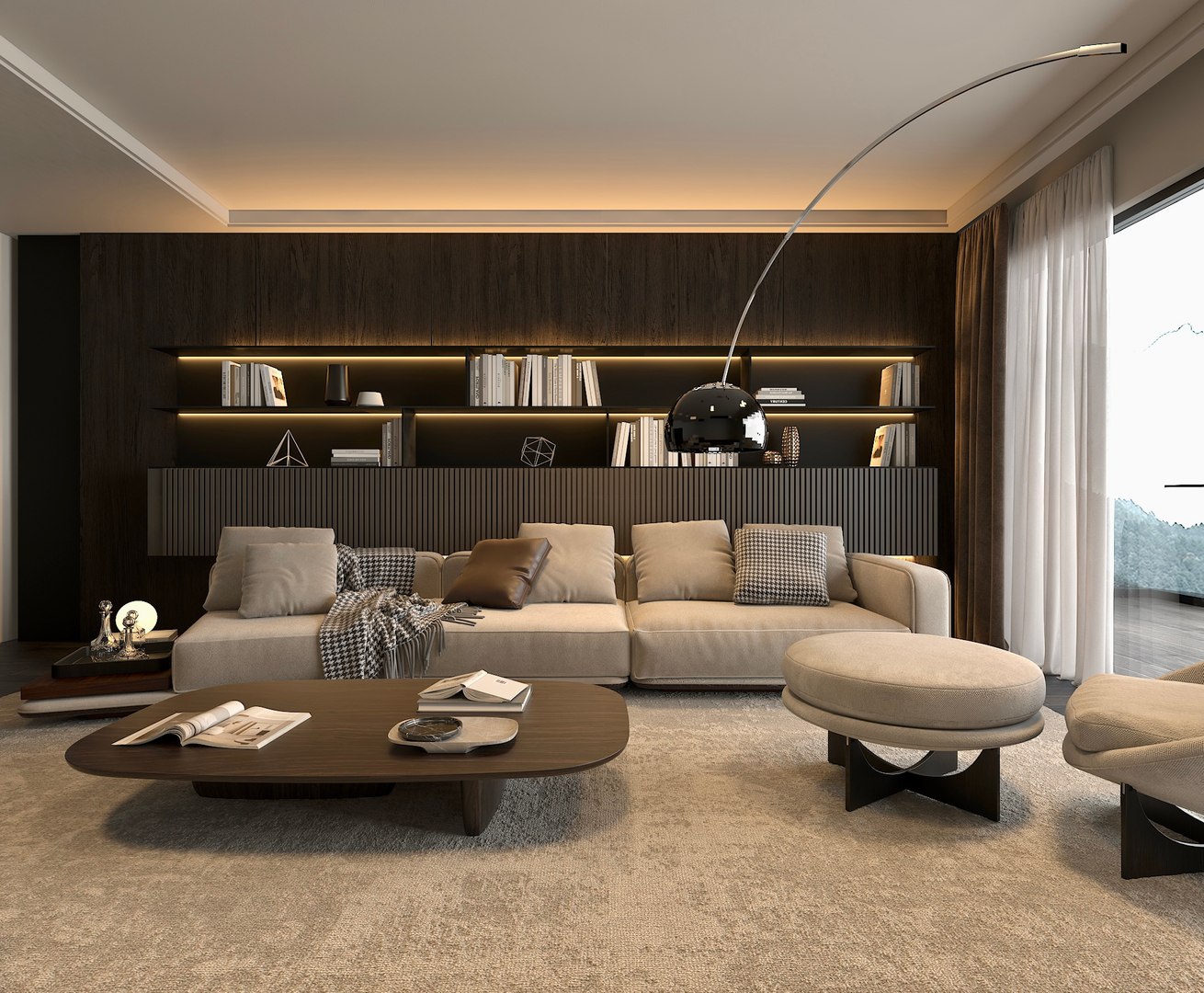 Living Room Furniture Set – 7 Models 3D model https://p.turbosquid.com/ts-thumb/eZ/X4mTEW/Nt/deefe3b98c843cfdcb843f80d8d4924/jpg/1692530830/1920x1080/fit_q87/5e8aeb7911f69f27e5681fdcb2ba8243d652e5cc/deefe3b98c843cfdcb843f80d8d4924.jpg