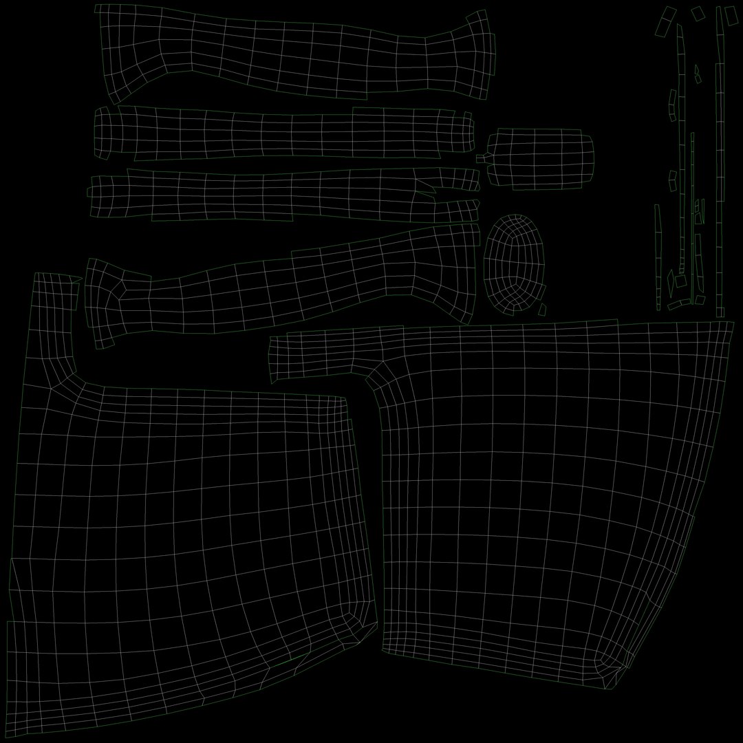 3D model Cleaver 3 https://p.turbosquid.com/ts-thumb/eZ/XaHfA8/L1/cleaver3uvw/jpg/1724836753/1920x1080/fit_q87/7f267cffa6e8debc35ad9b782a73c4a6c15eab73/cleaver3uvw.jpg
