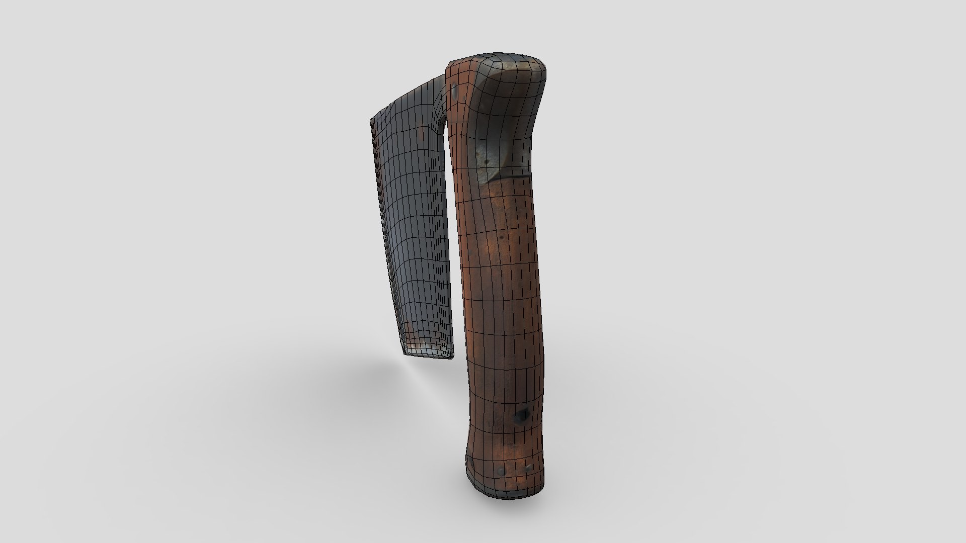 3D model Cleaver 3 https://p.turbosquid.com/ts-thumb/eZ/XaHfA8/fE/cleaver_35/png/1724836748/1920x1080/fit_q87/adac45ece17ae228298c62147a58301e8c58b505/cleaver_35.jpg