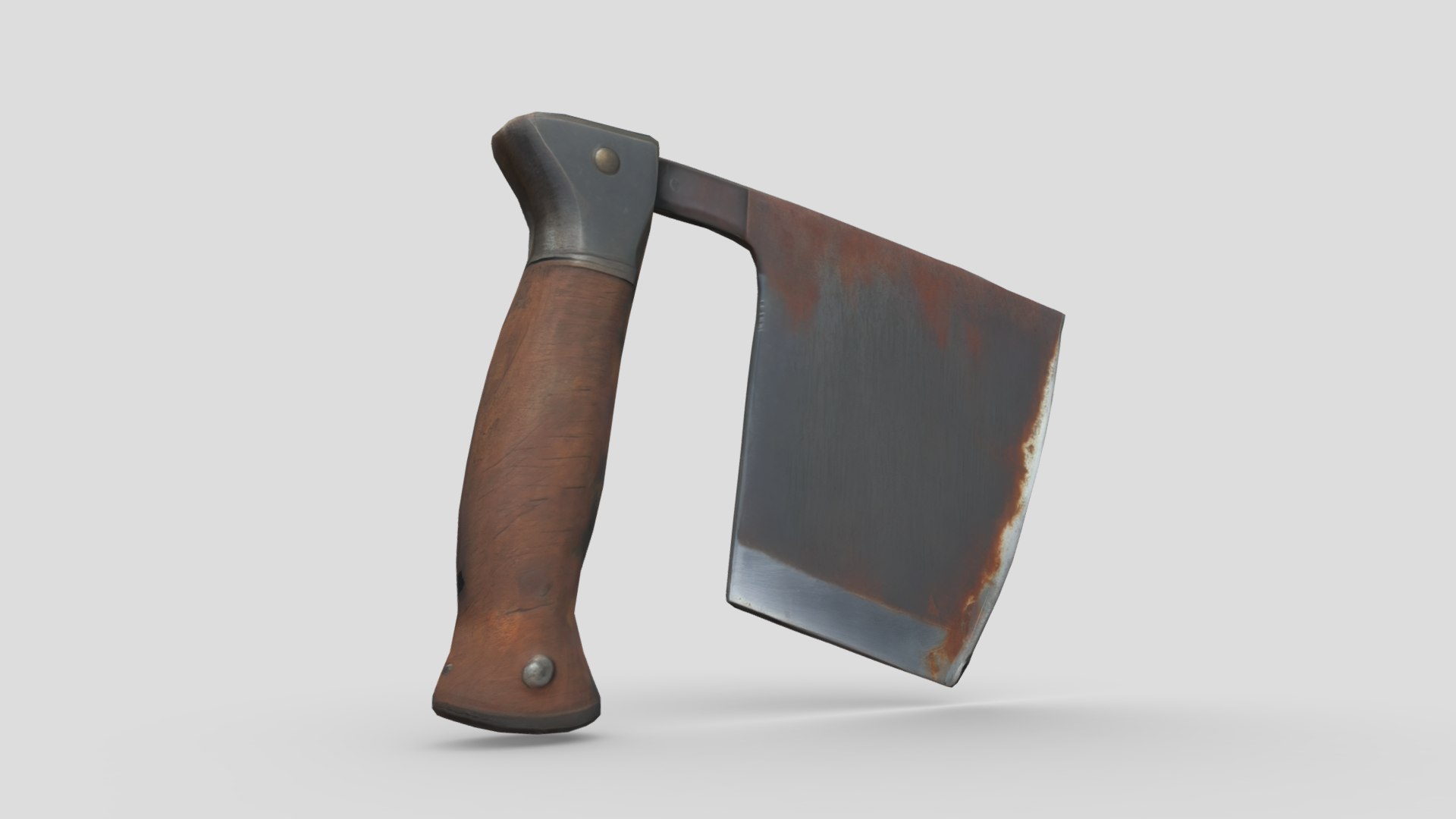 3D model Cleaver 3 https://p.turbosquid.com/ts-thumb/eZ/XaHfA8/mY/cleaver_36/png/1724836749/1920x1080/fit_q87/390c5787b1ee6a963a8a6eaeddaea4603e72d085/cleaver_36.jpg