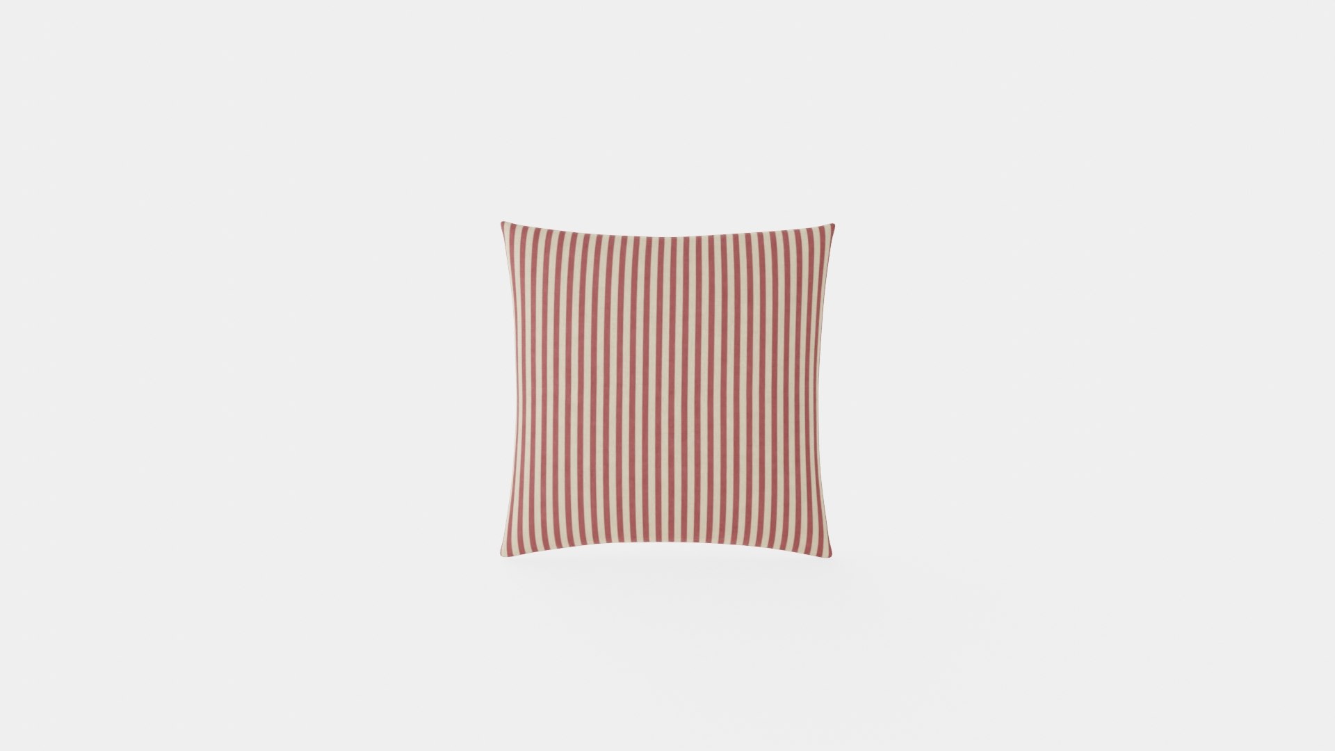 3D Cushion Cover in Linen Mix https://p.turbosquid.com/ts-thumb/eZ/Y76xNH/MK/preview__top/jpg/1719317637/1920x1080/fit_q87/7be62718f8d0c4977f0c8cce2246583e03708c4e/preview__top.jpg