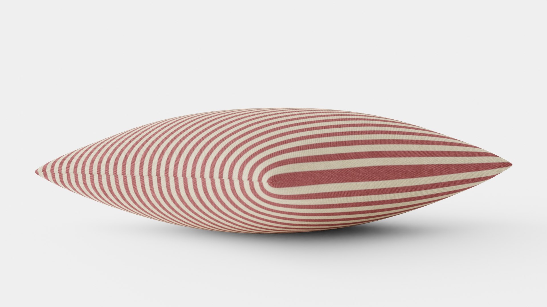 3D Cushion Cover in Linen Mix https://p.turbosquid.com/ts-thumb/eZ/Y76xNH/My/preview_3/jpg/1719317627/1920x1080/fit_q87/d6b196e29ad53b4c810ea3e76b5c1b0299904b93/preview_3.jpg