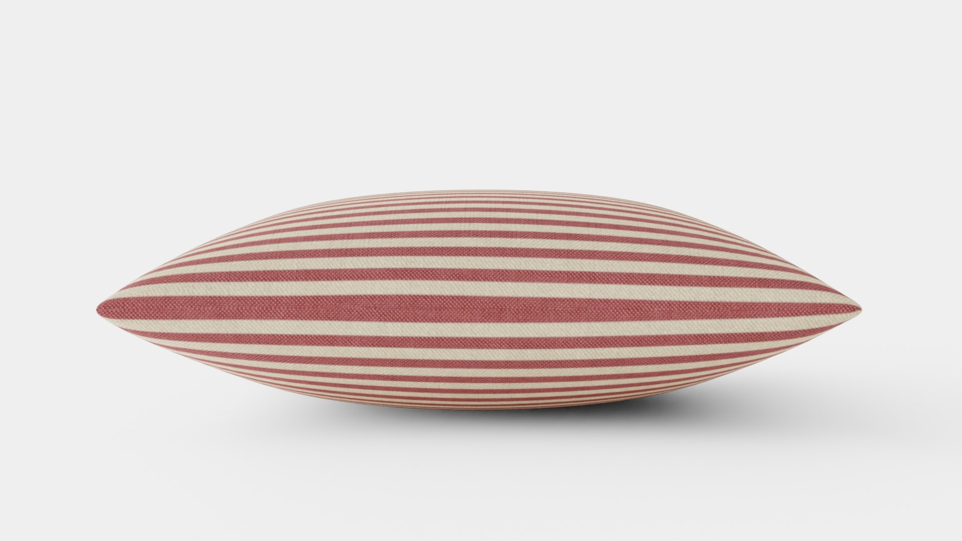 3D Cushion Cover in Linen Mix https://p.turbosquid.com/ts-thumb/eZ/Y76xNH/dM/preview_2/jpg/1719317621/1920x1080/fit_q87/e764c13843865981689799fc4c227849fe74dca0/preview_2.jpg