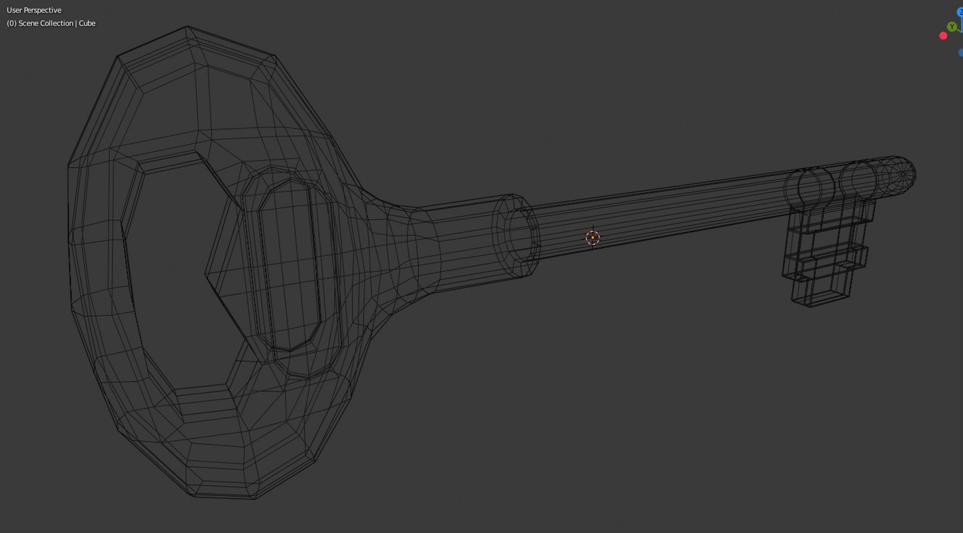 3D model steel key https://p.turbosquid.com/ts-thumb/eZ/bkivin/Pye0qS7t/render7/png/1586978287/1920x1080/fit_q87/82be08b39f68ae813644a63765ab1e182d090ff2/render7.jpg