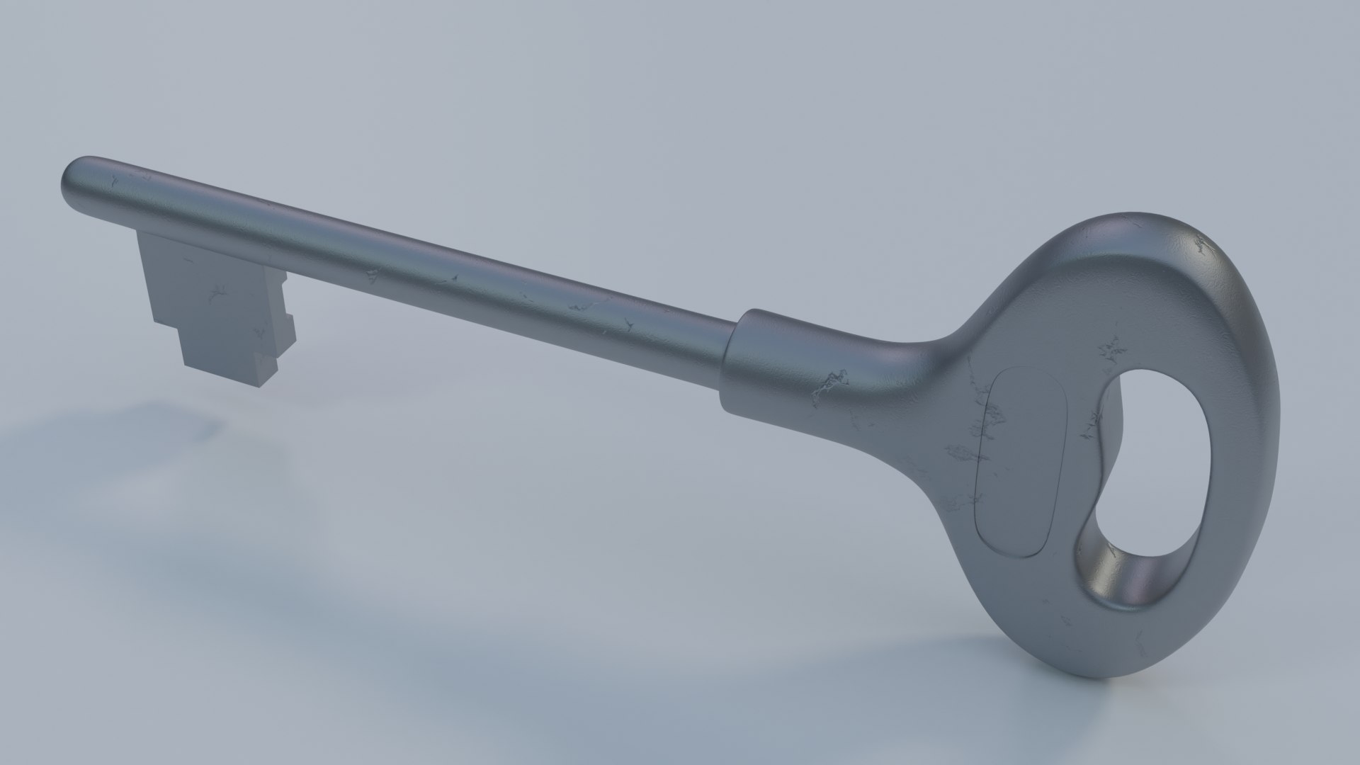 3D model steel key https://p.turbosquid.com/ts-thumb/eZ/bkivin/Sj7nxq9R/render4/png/1586977187/1920x1080/fit_q87/e55ac38cf7ff0350e40f0b09b54e9a88a1974129/render4.jpg