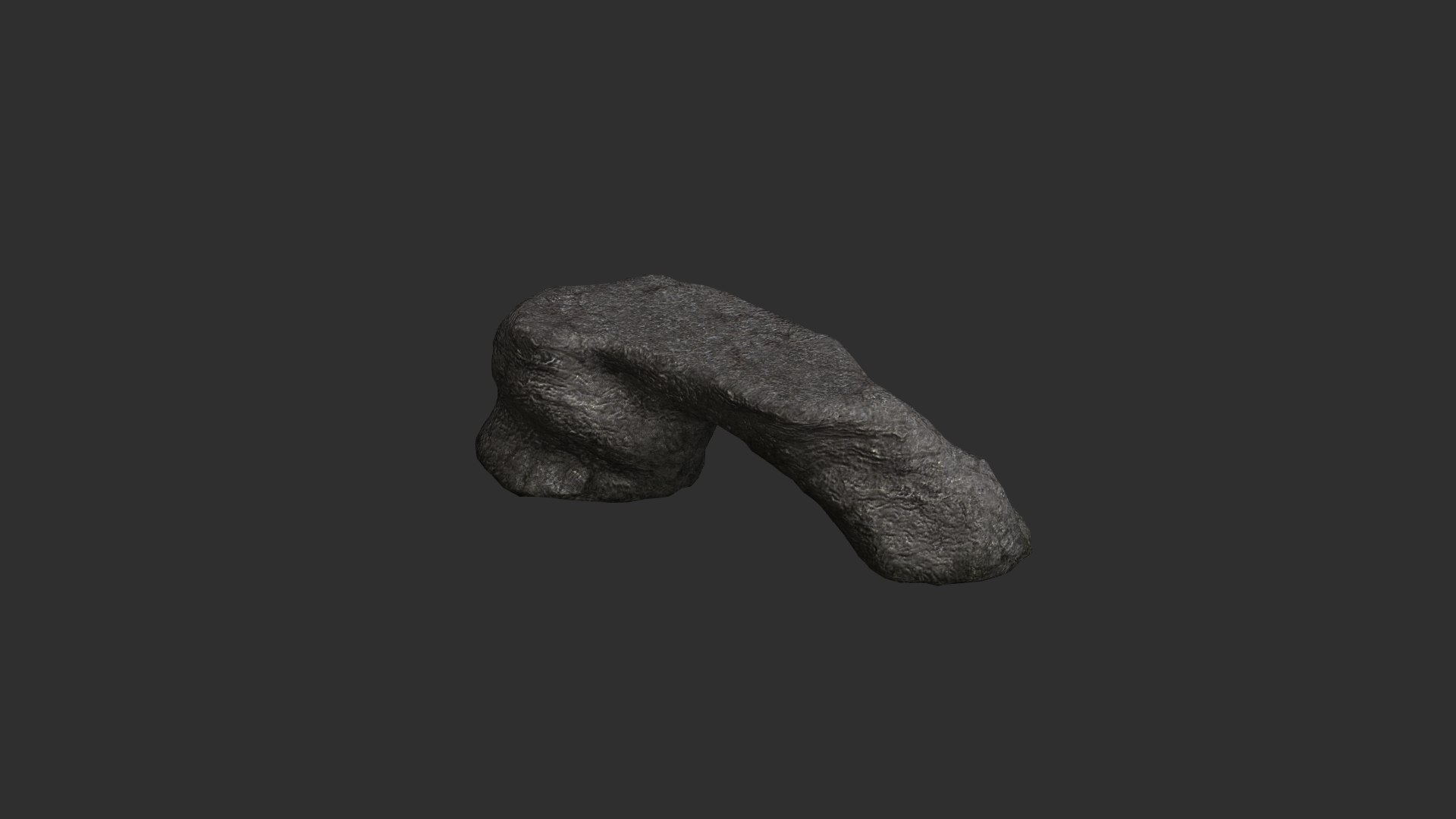 Long Flat Rocks 3D model https://p.turbosquid.com/ts-thumb/eZ/bv0M13/23/rocksflatlong_basepreview05/png/1654770656/1920x1080/fit_q87/5fee8e41101d12fcc3d49c1617461a89ced71468/rocksflatlong_basepreview05.jpg