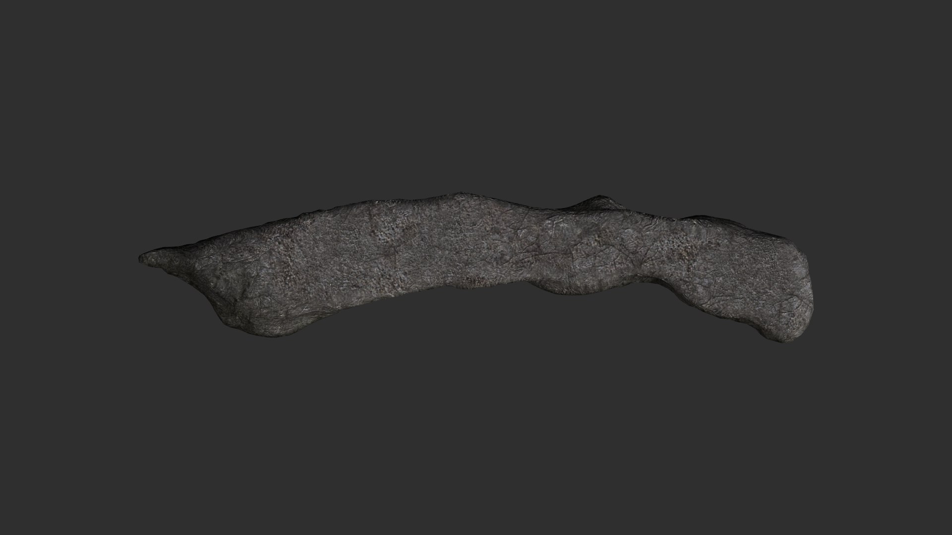 Long Flat Rocks 3D model https://p.turbosquid.com/ts-thumb/eZ/bv0M13/K4/rocksflatlong_basepreview08/png/1654770684/1920x1080/fit_q87/59f8484a7d7baf055dfcd8c793baa437b72da9b1/rocksflatlong_basepreview08.jpg