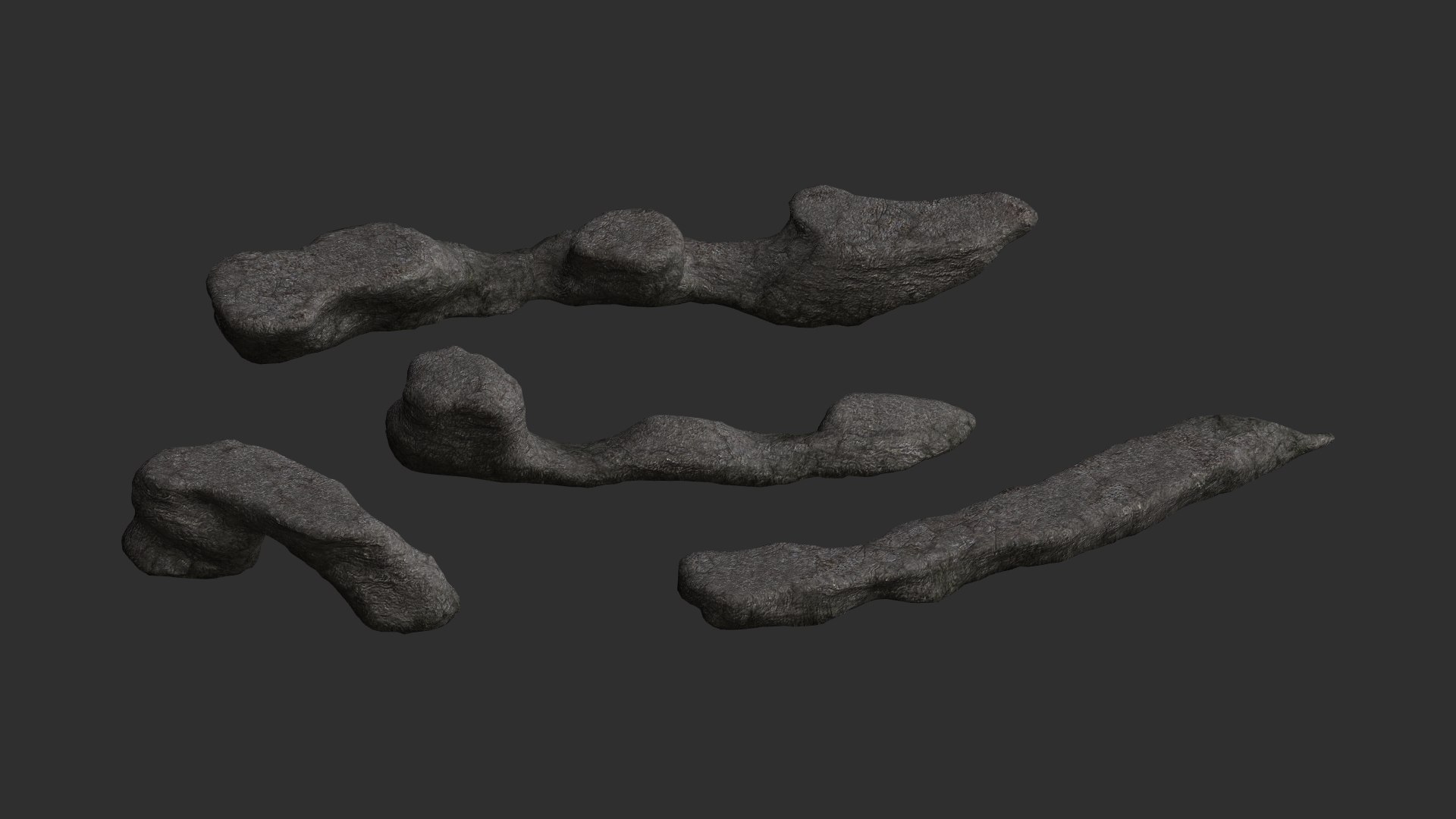 Long Flat Rocks 3D model https://p.turbosquid.com/ts-thumb/eZ/bv0M13/VU/rocksflatlong_basepreview09/png/1654770691/1920x1080/fit_q87/b21576906fbe8f804b68986a1ccff25a7fe46061/rocksflatlong_basepreview09.jpg