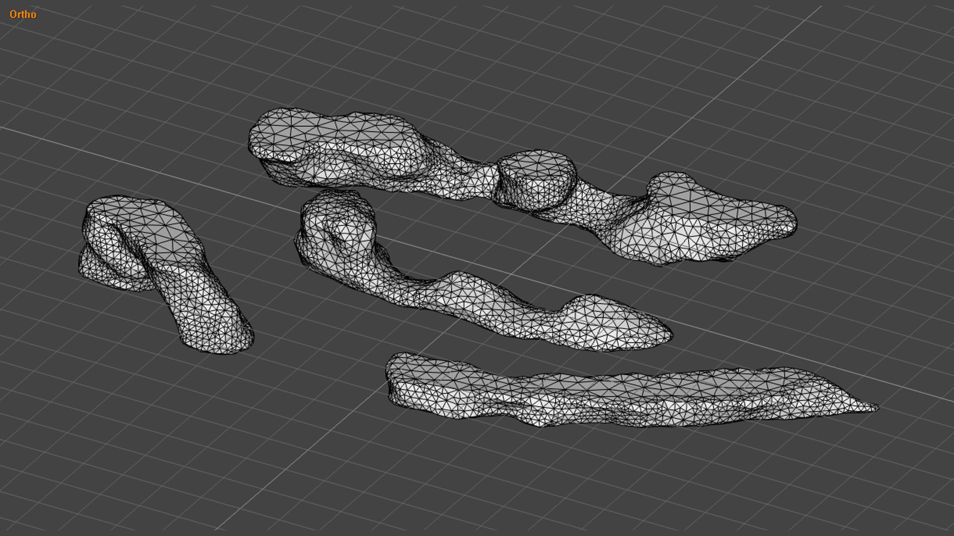 Long Flat Rocks 3D model https://p.turbosquid.com/ts-thumb/eZ/bv0M13/vF/rocksflatlong_wire02/png/1654770765/1920x1080/fit_q87/94e2d5435980ef48691afec8c775d18fe3b7ee62/rocksflatlong_wire02.jpg