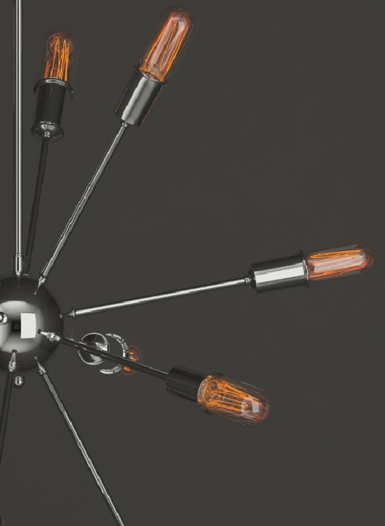 3D sputnik filament chandelier https://p.turbosquid.com/ts-thumb/eZ/eSU1CT/2wNHZsVL/render4/jpg/1591190188/1920x1080/fit_q87/d3fc4b3bd9ba06189f5ec4075e65b815aec19b7a/render4.jpg
