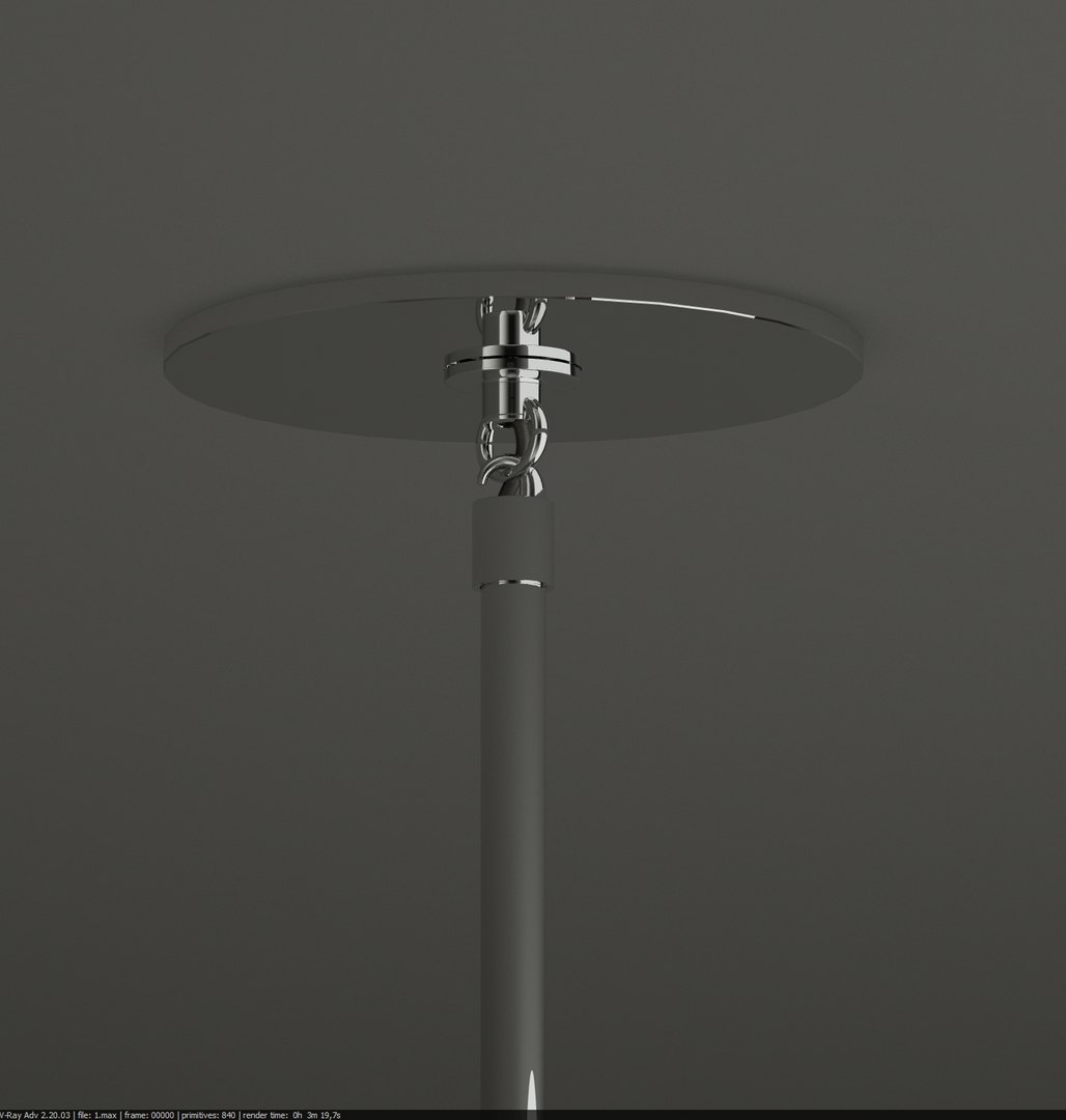 3D sputnik filament chandelier https://p.turbosquid.com/ts-thumb/eZ/eSU1CT/4TkuQq4Z/render2/jpg/1591190188/1920x1080/fit_q87/dc359563353145794ca5a5628efb502e032afb53/render2.jpg