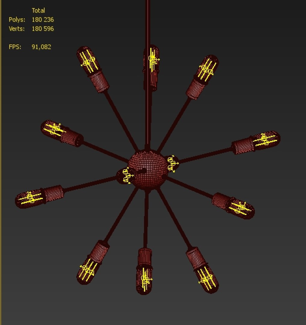 3D sputnik filament chandelier https://p.turbosquid.com/ts-thumb/eZ/eSU1CT/ikr28N3Q/render5/jpg/1591190188/1920x1080/fit_q87/fdc922e822e4a507f0ef864ec4c06484afd45176/render5.jpg