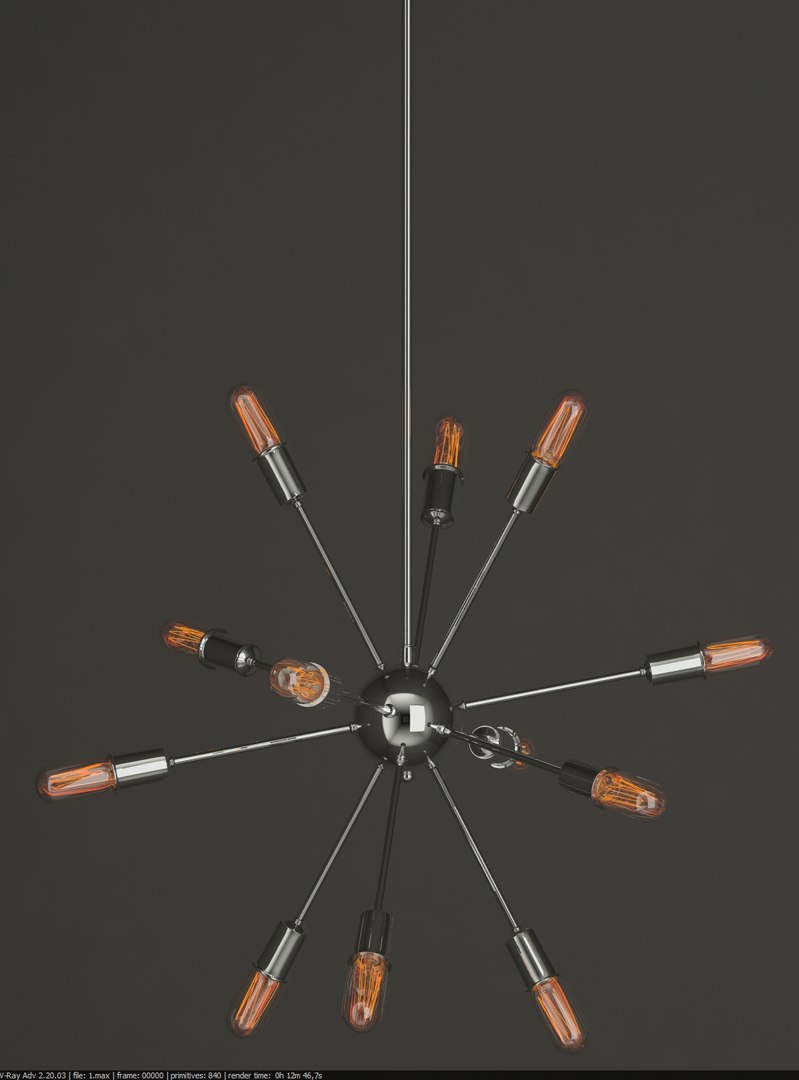 3D sputnik filament chandelier https://p.turbosquid.com/ts-thumb/eZ/eSU1CT/pYrLy7La/render/jpg/1591190188/1920x1080/fit_q87/1a410b7332e3b0e1f5f2b38601dfb8e57c7f76a6/render.jpg
